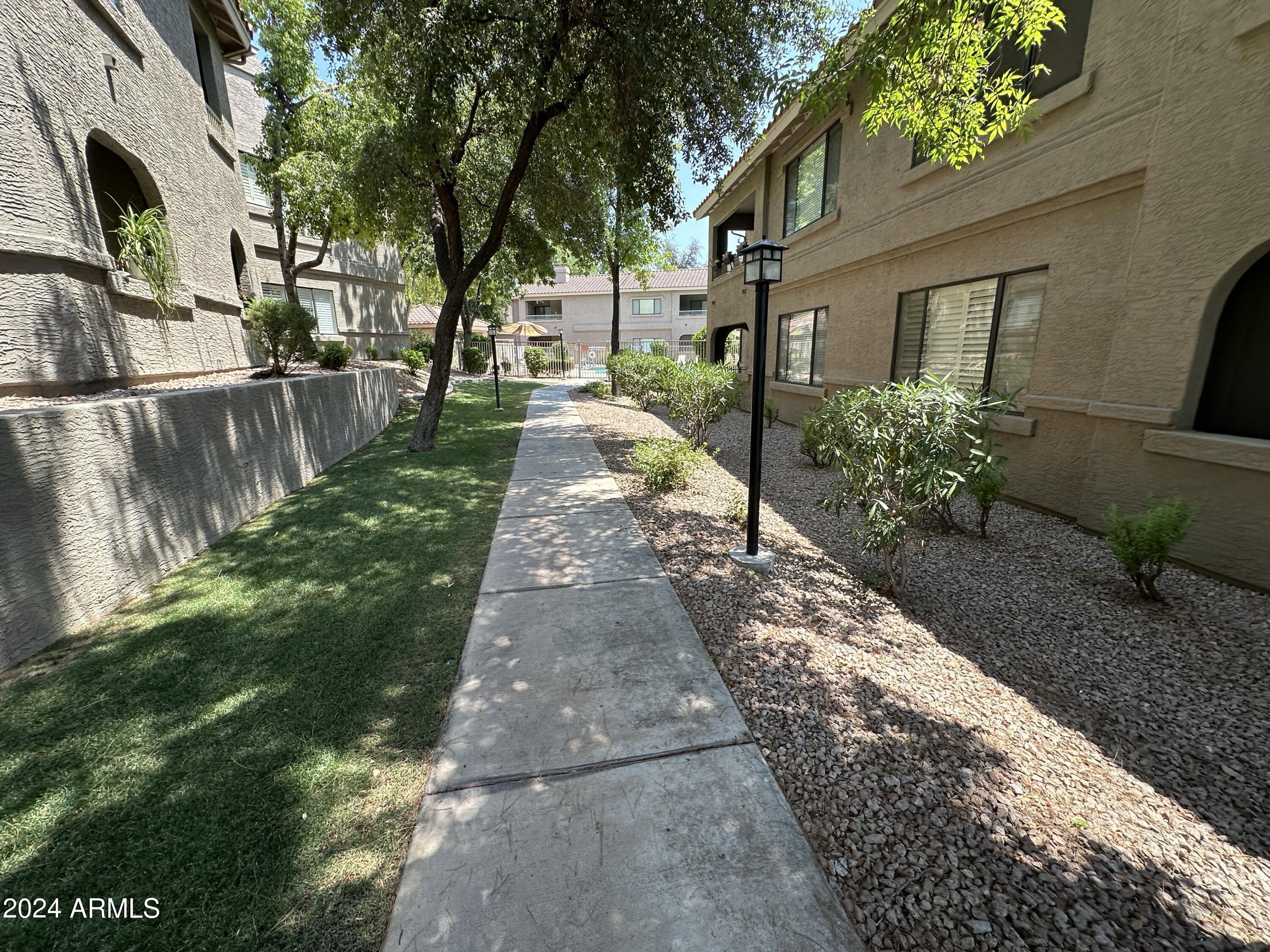 15252 N 100TH Street # 2161