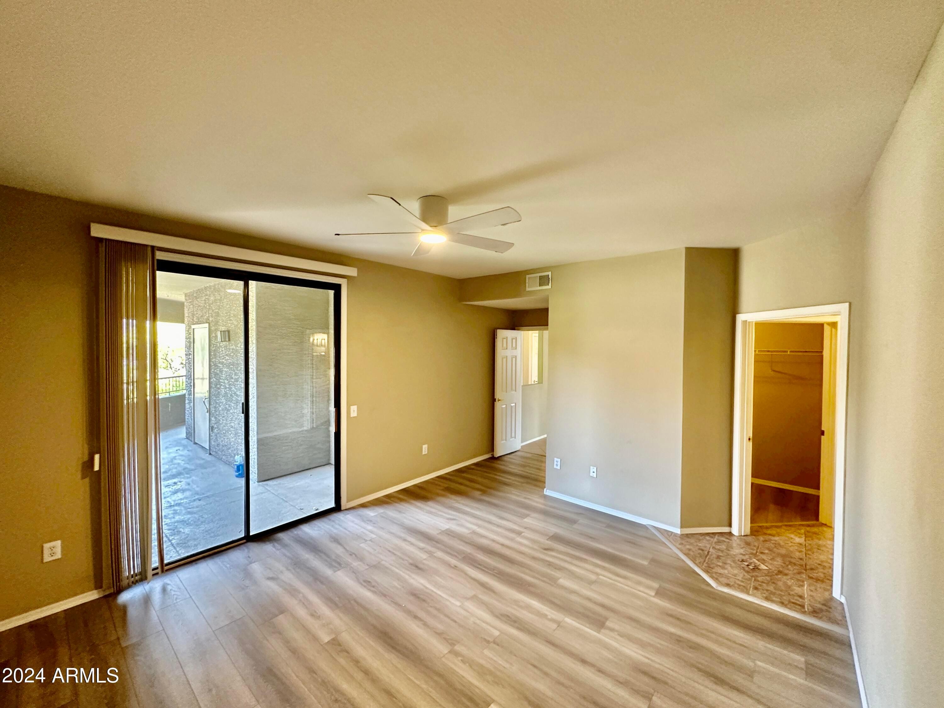 15252 N 100TH Street # 2161