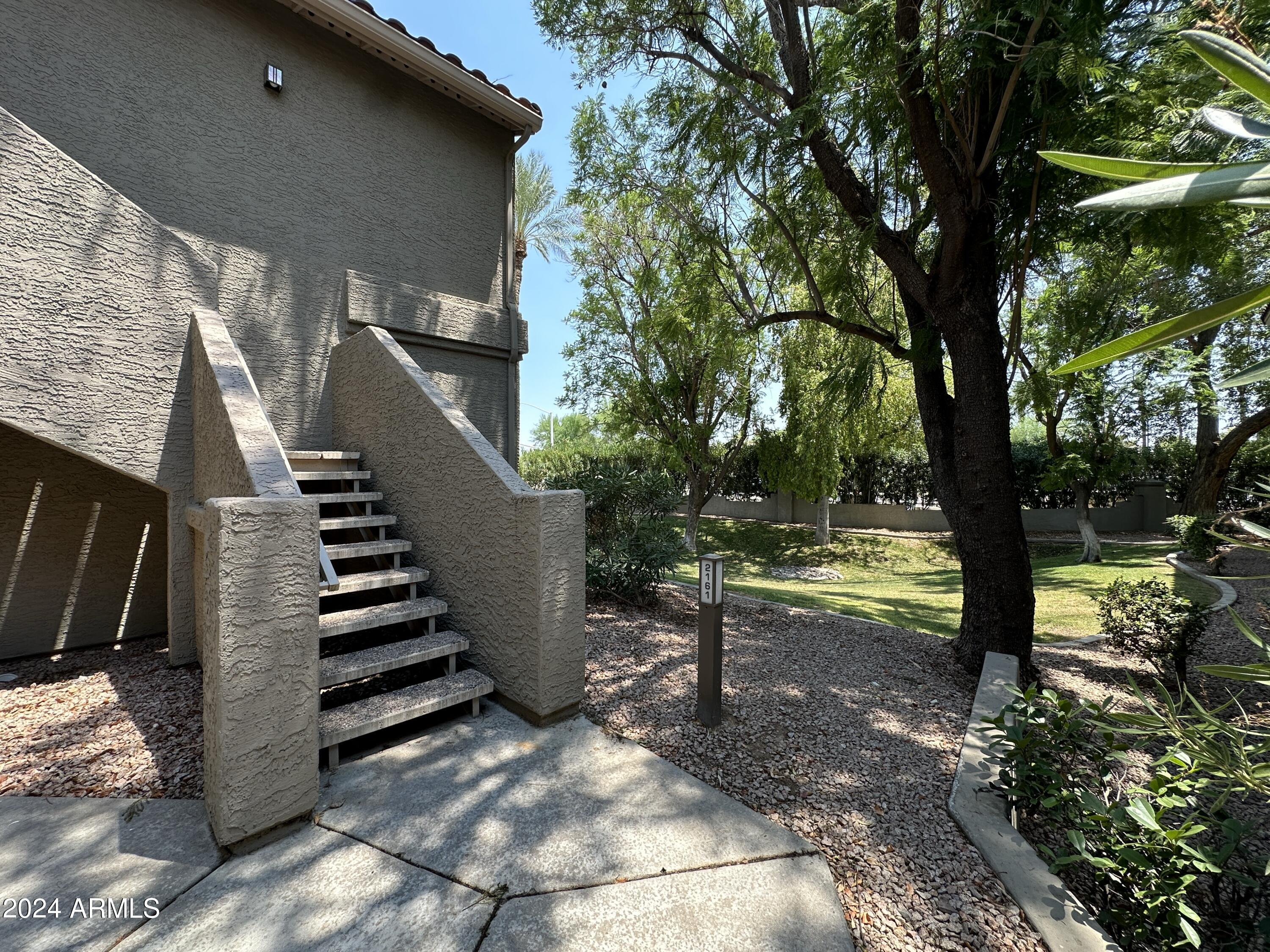 15252 N 100TH Street # 2161