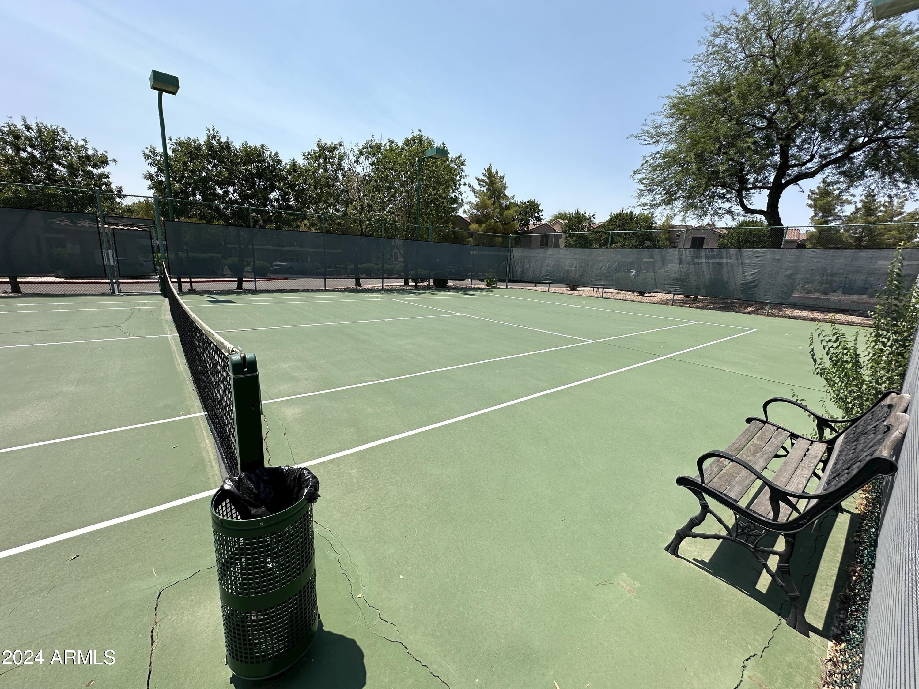 15252 N 100TH Street # 2161