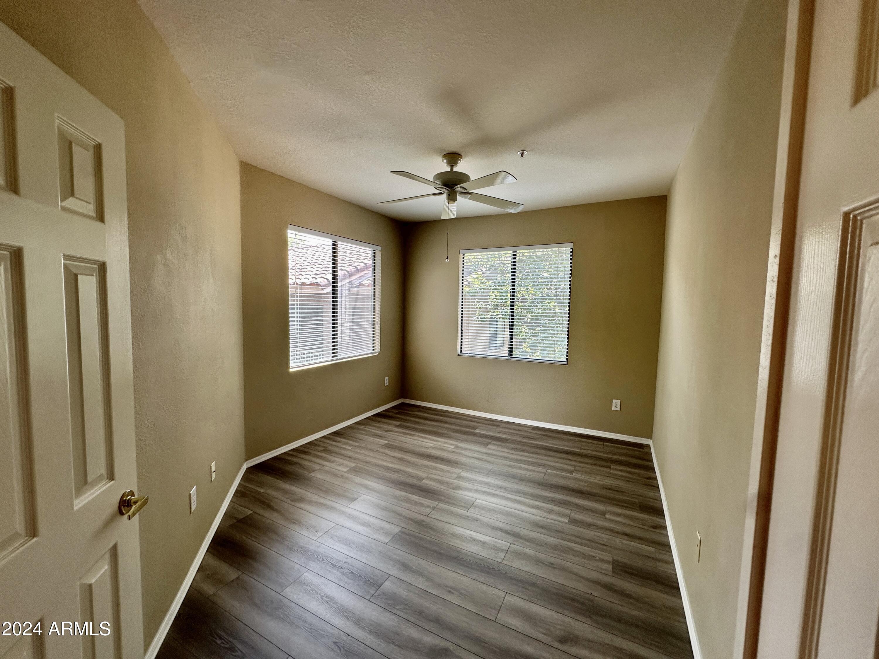 15252 N 100TH Street # 2161