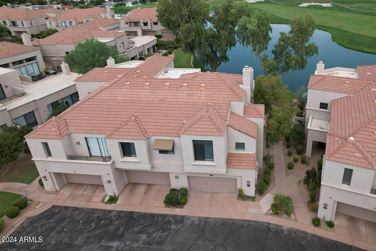 8989 N GAINEY CENTER Drive # 213