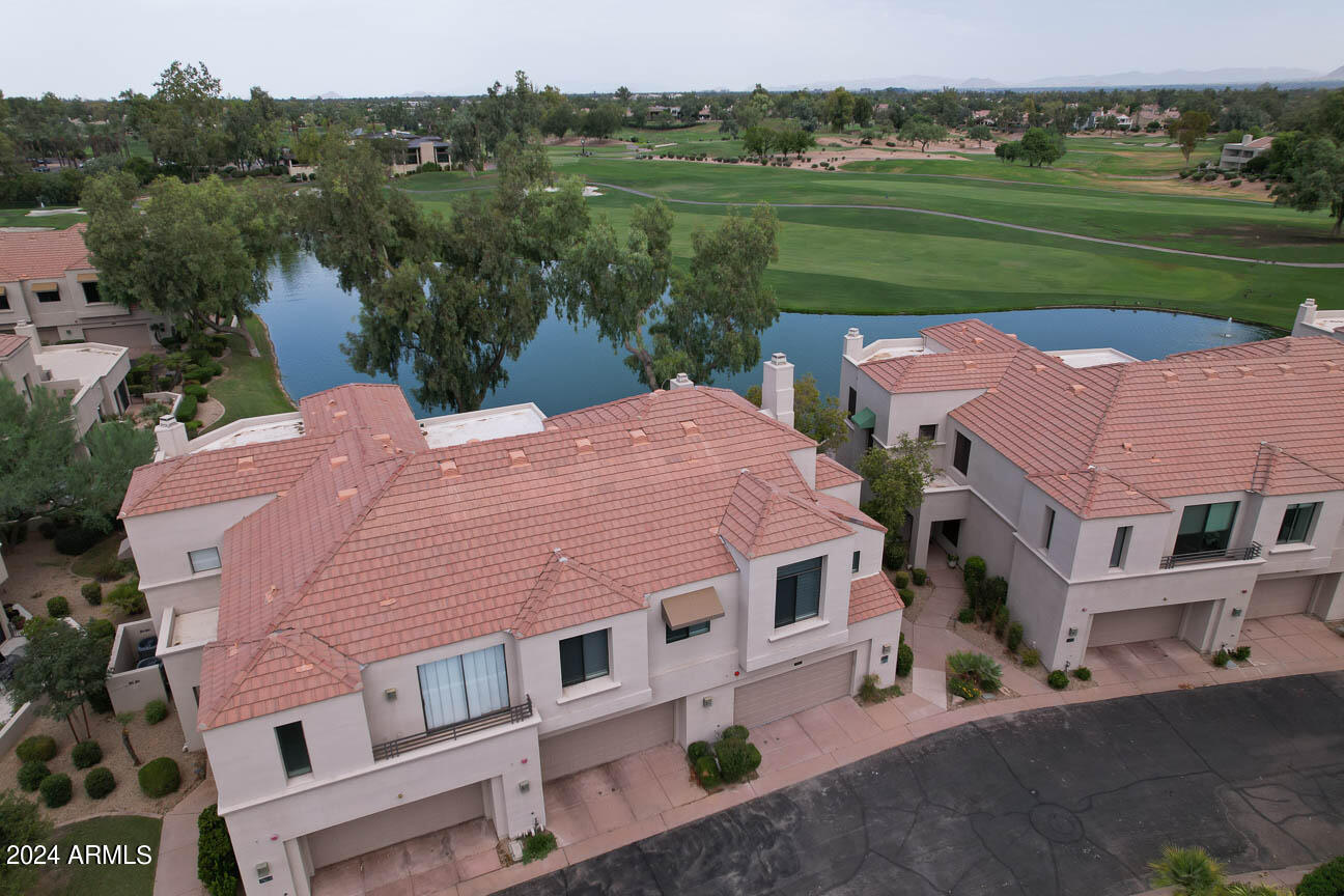8989 N GAINEY CENTER Drive # 213