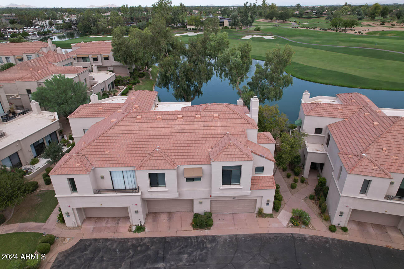 8989 N GAINEY CENTER Drive # 213