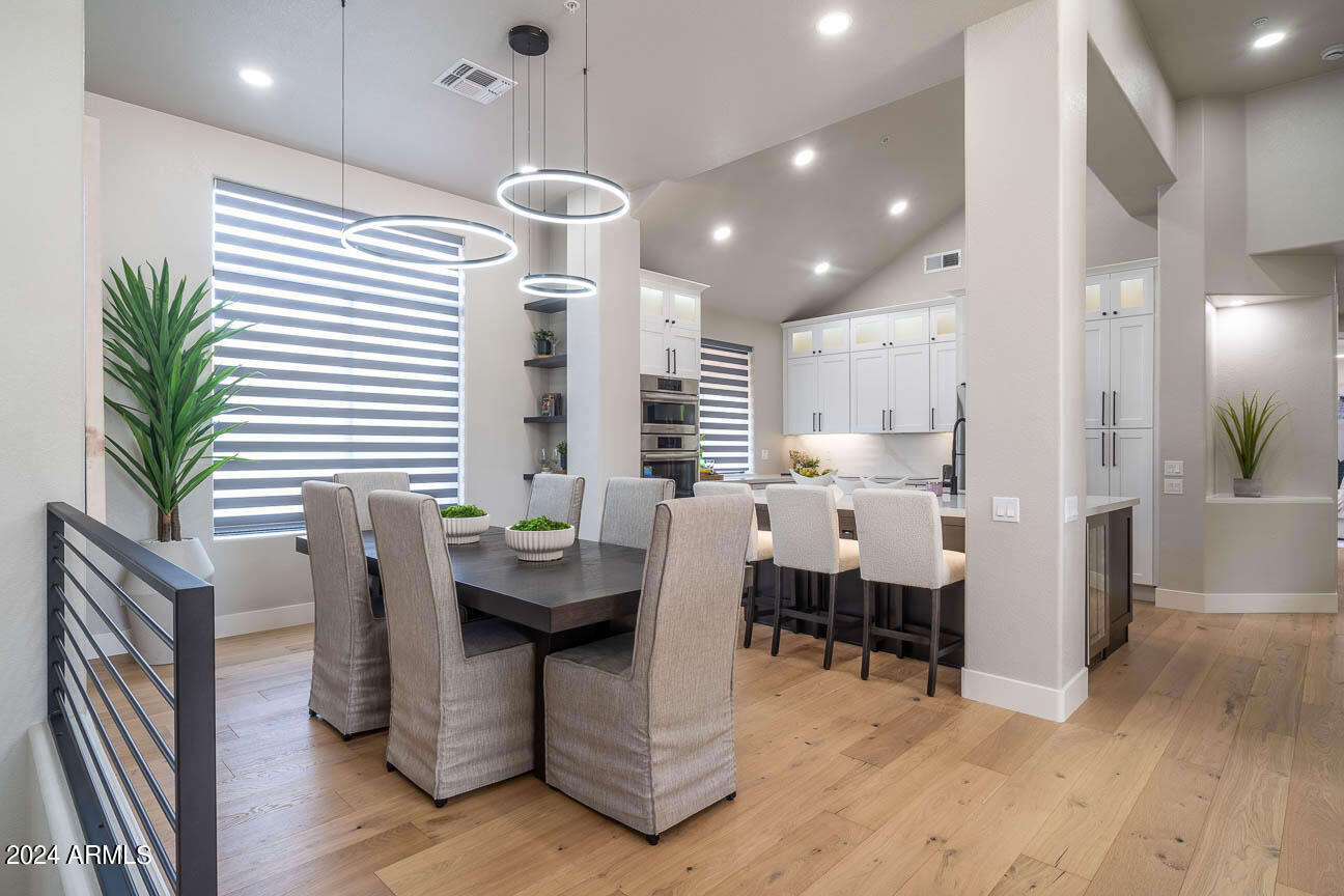 8989 N GAINEY CENTER Drive # 213
