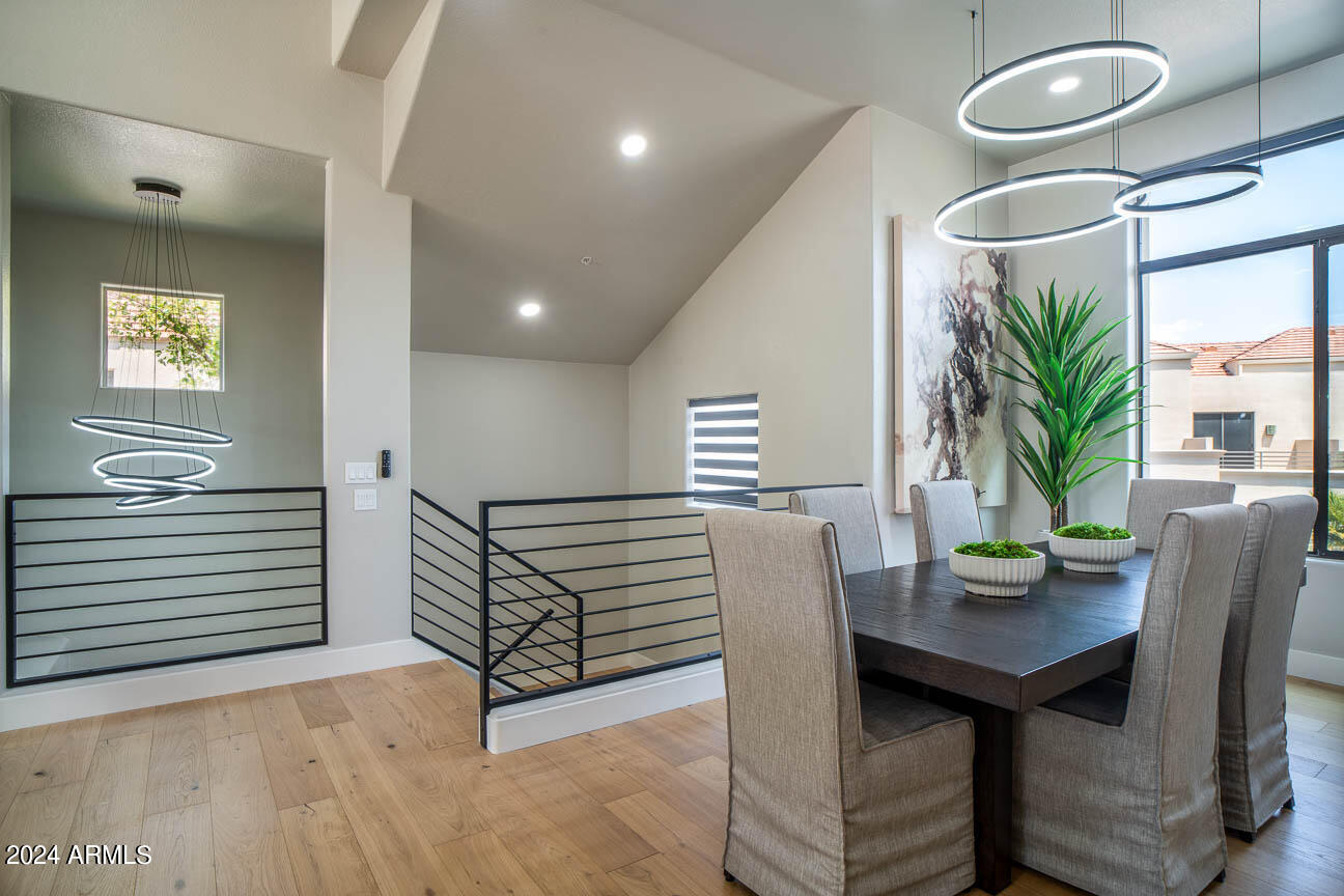 8989 N GAINEY CENTER Drive # 213