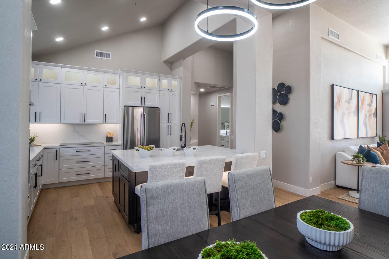 8989 N GAINEY CENTER Drive # 213