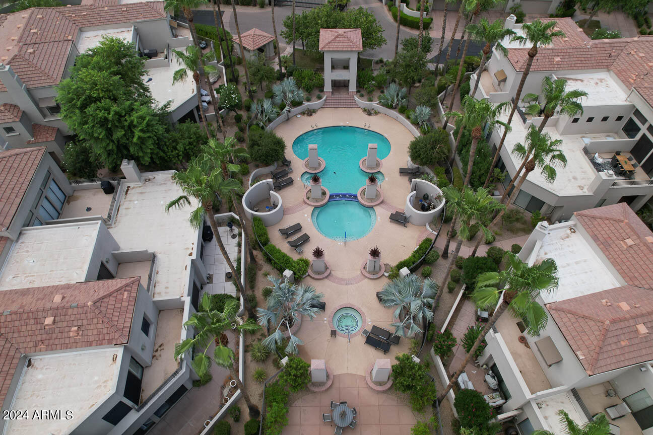 8989 N GAINEY CENTER Drive # 213