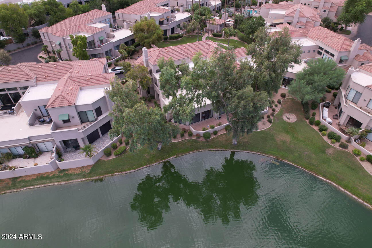 8989 N GAINEY CENTER Drive # 213