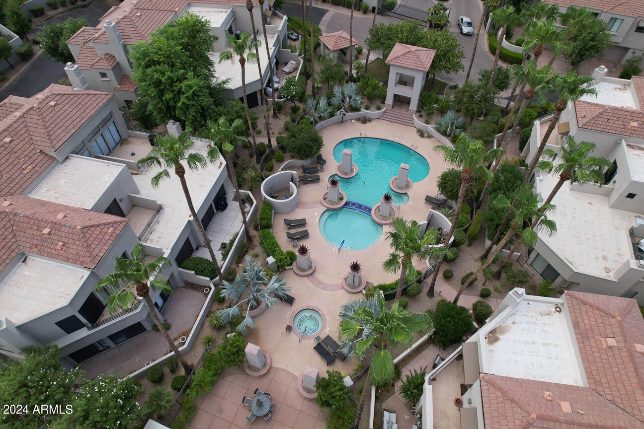 8989 N GAINEY CENTER Drive # 213