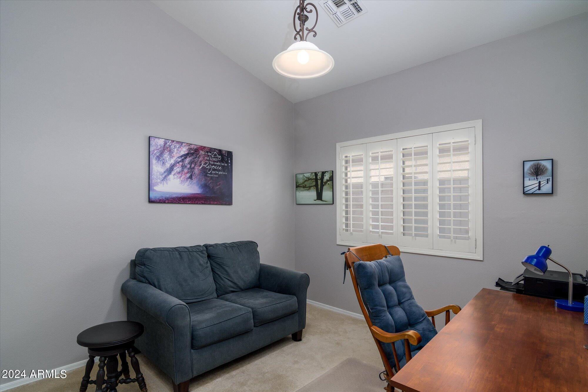 40608 N COLUMBIA Trail