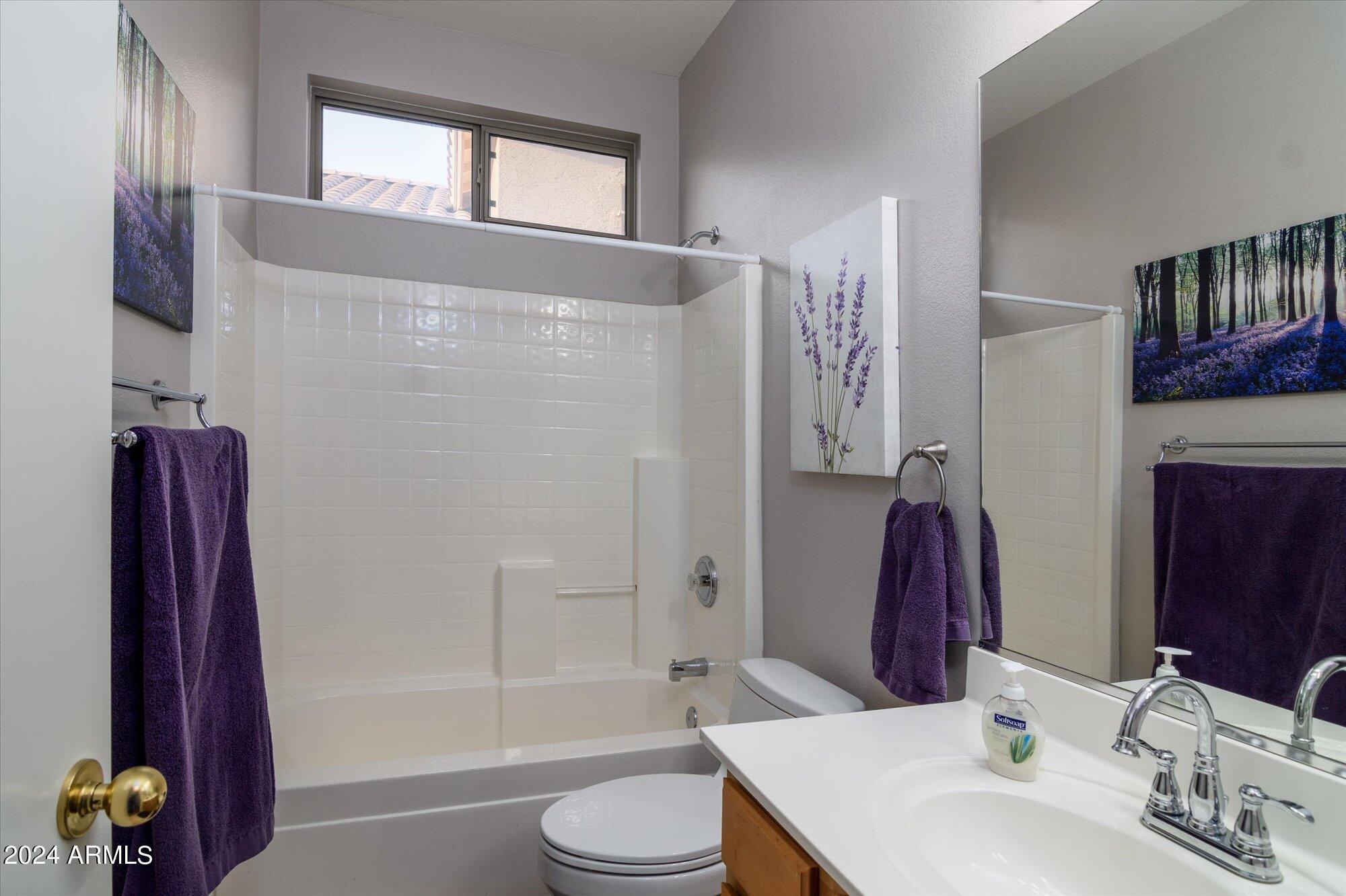 40608 N COLUMBIA Trail