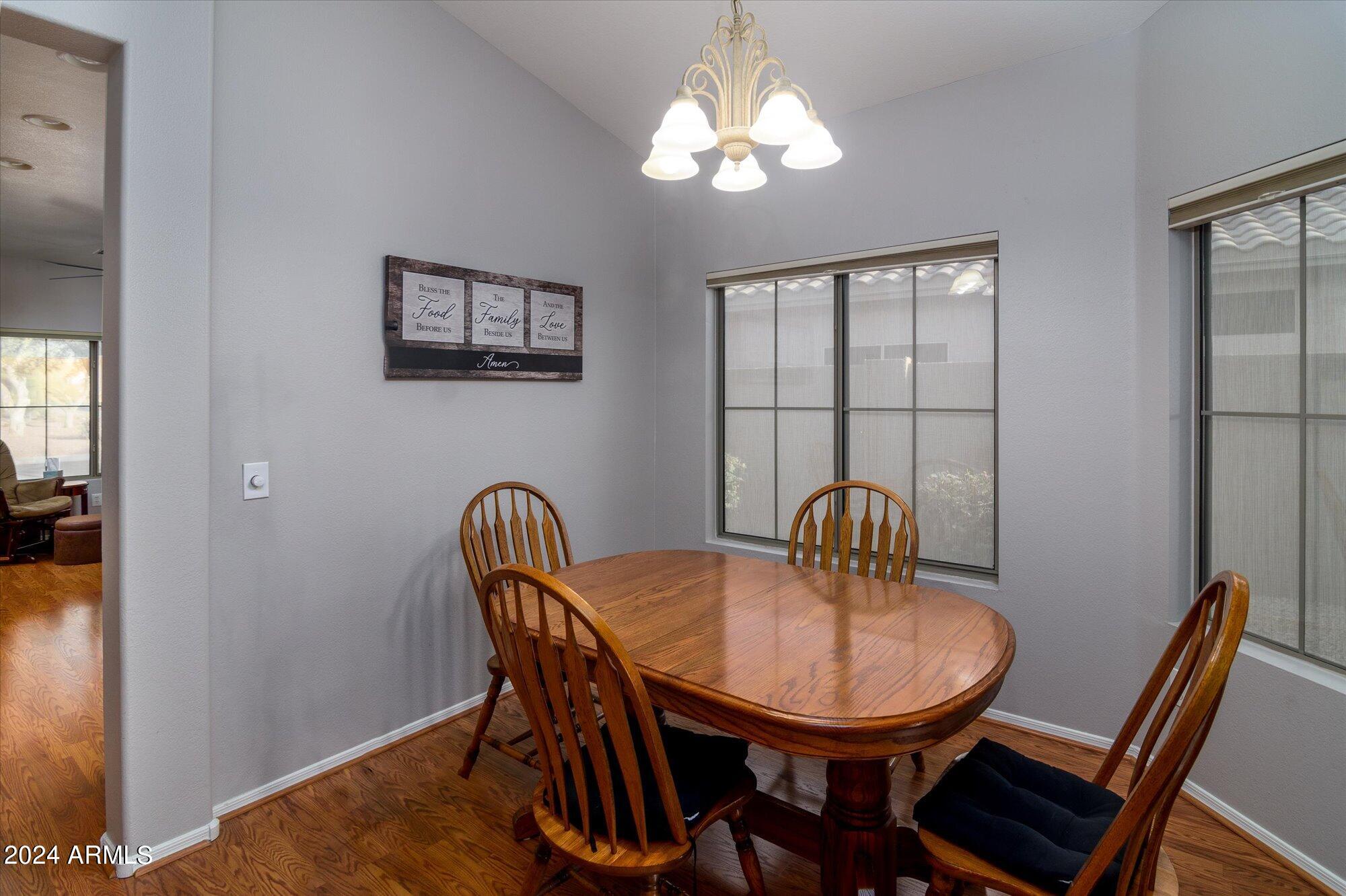 40608 N COLUMBIA Trail