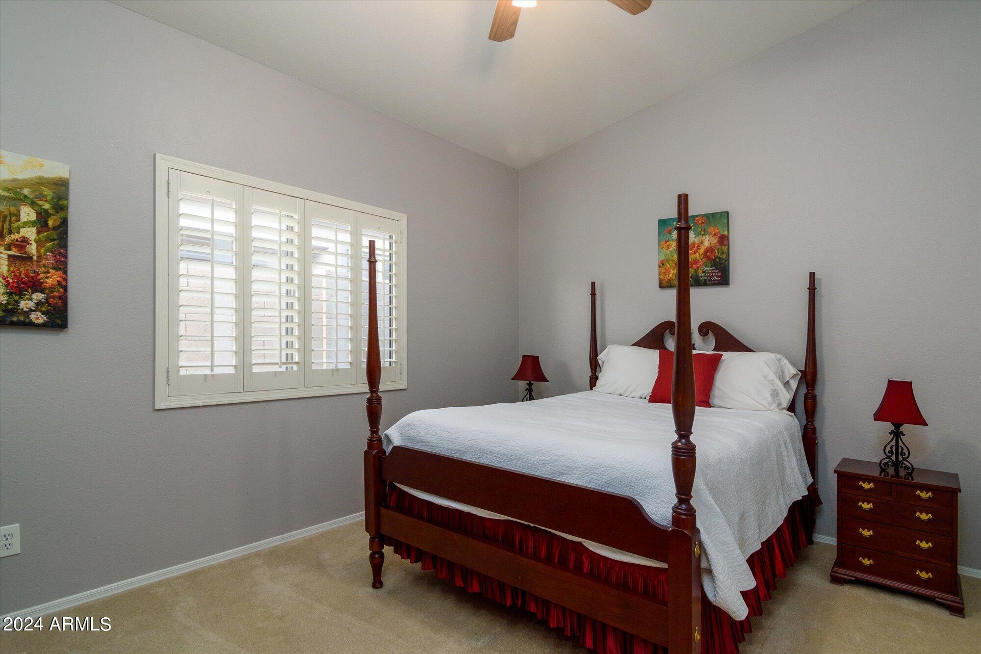 40608 N COLUMBIA Trail