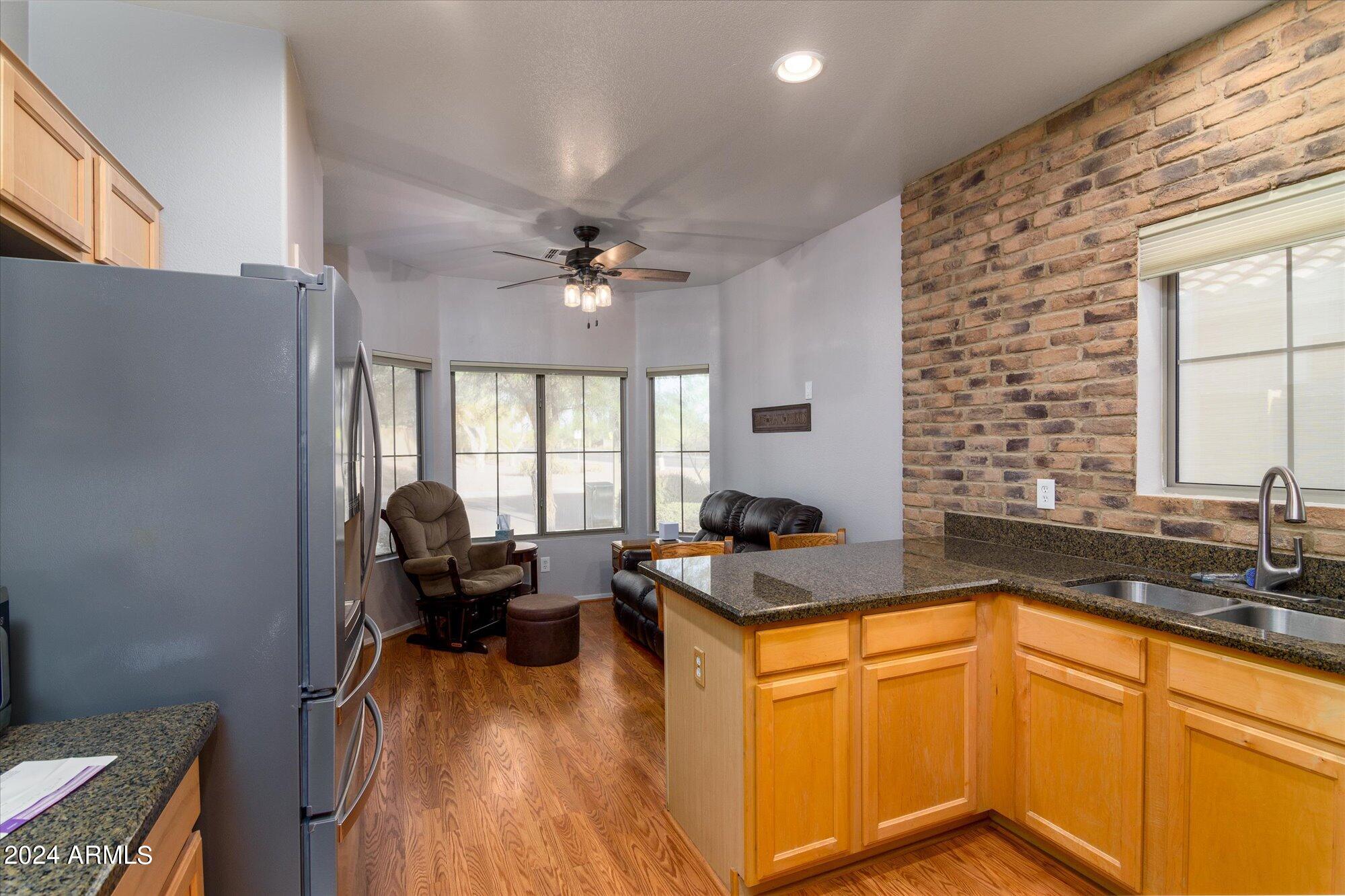 40608 N COLUMBIA Trail