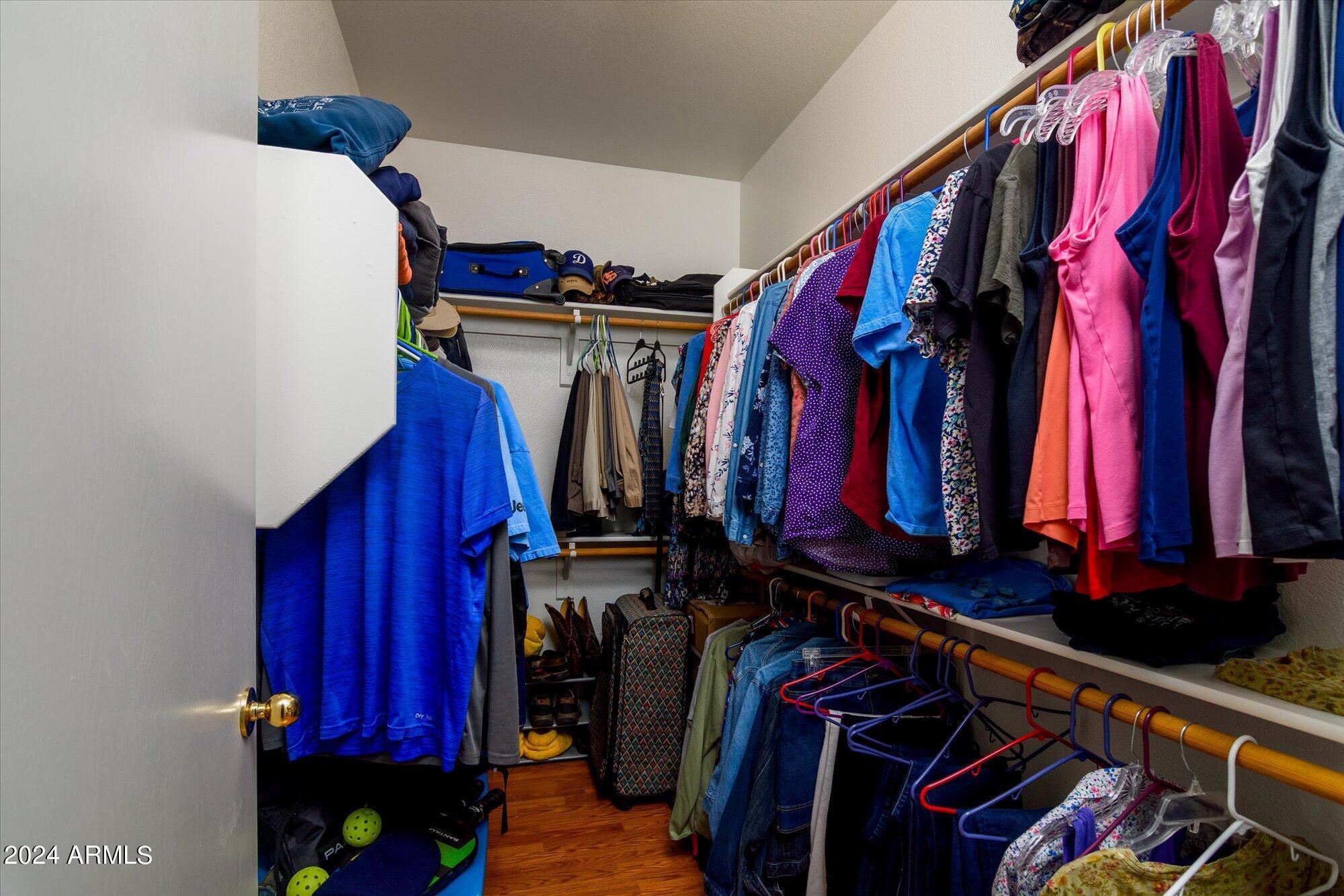 40608 N COLUMBIA Trail