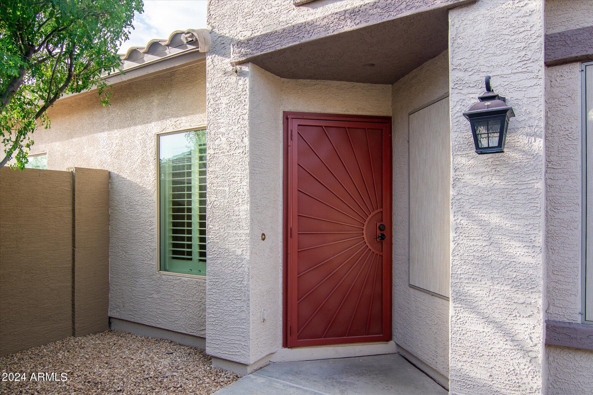 40608 N COLUMBIA Trail