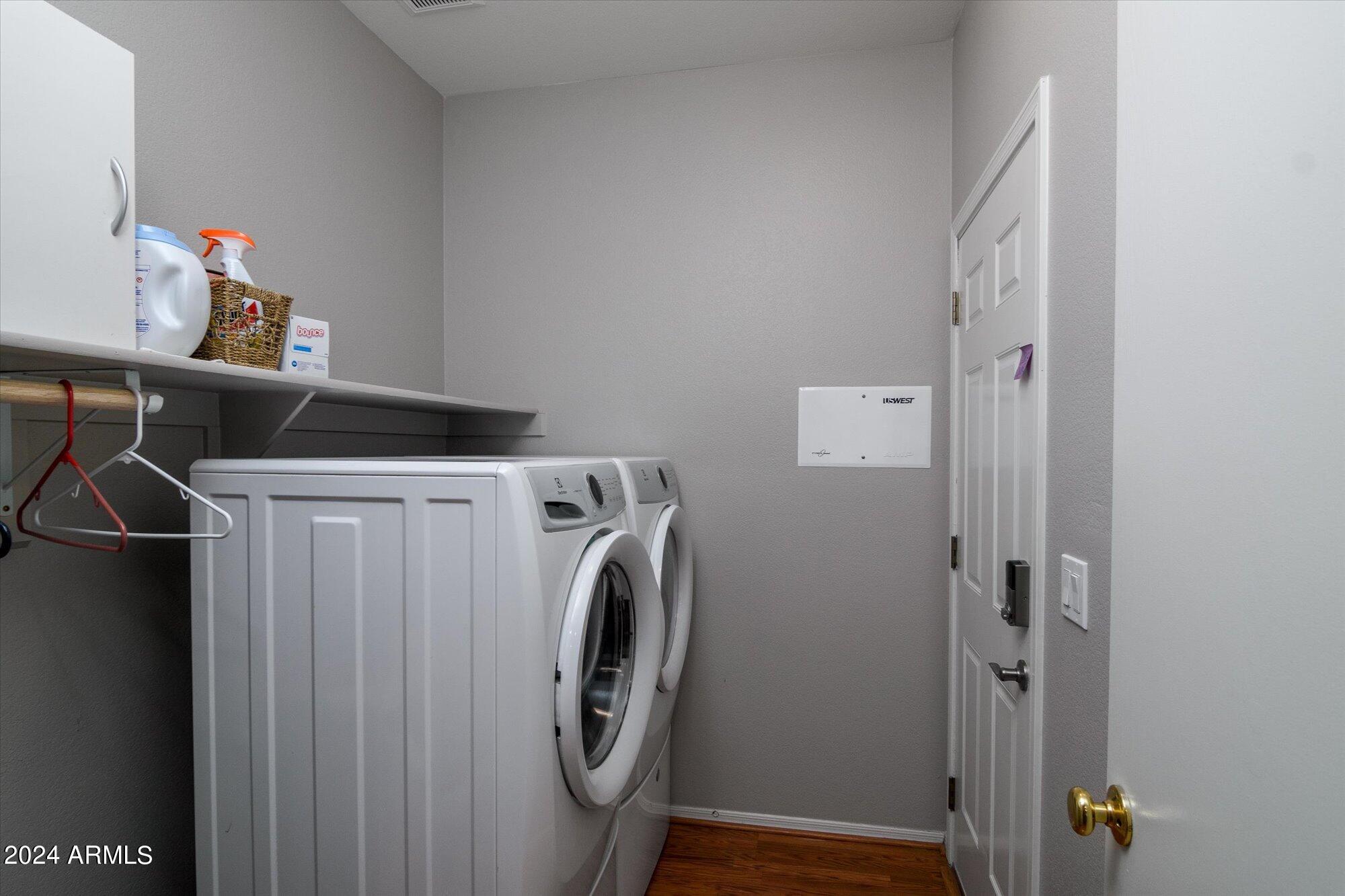 40608 N COLUMBIA Trail