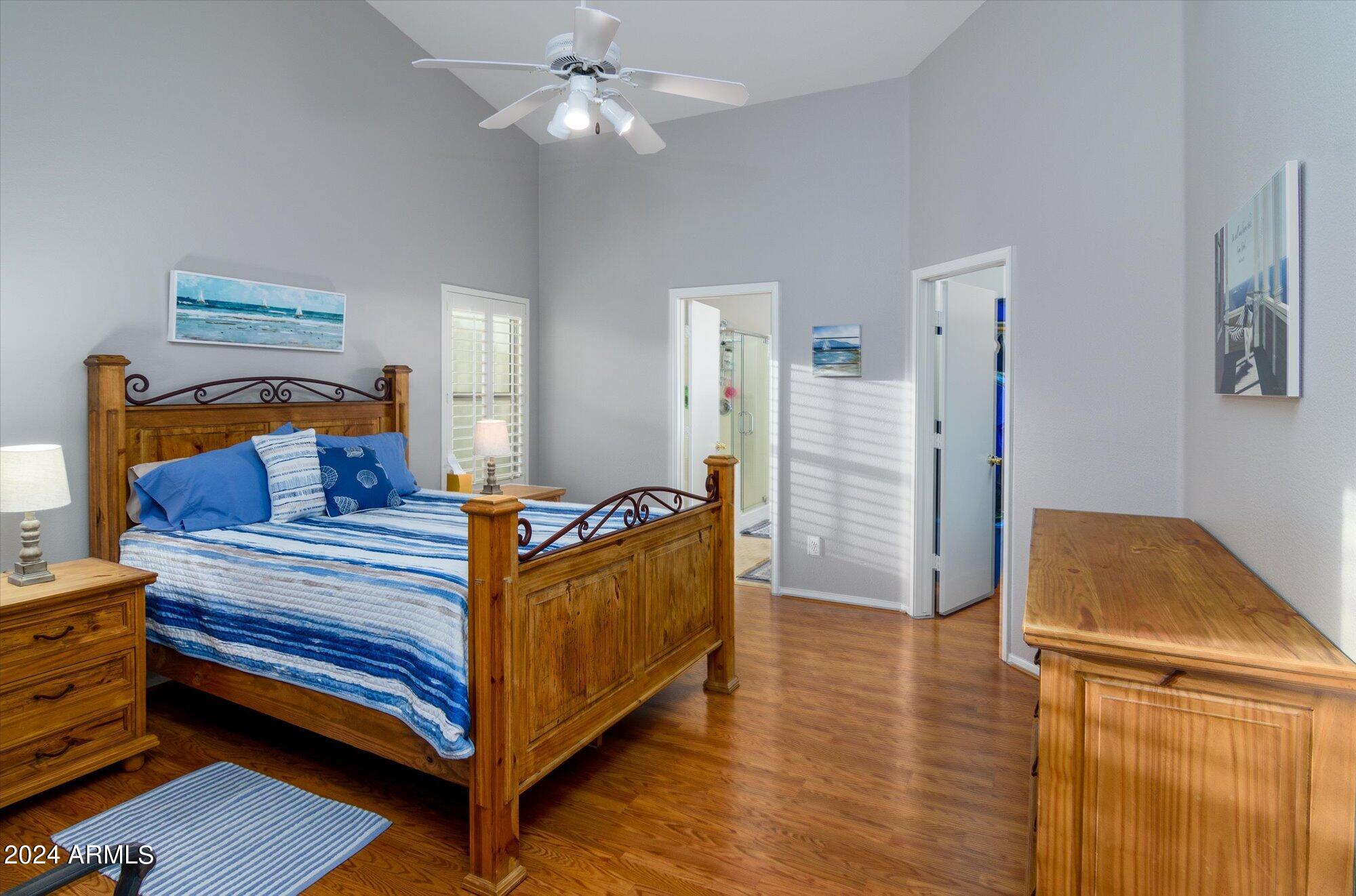 40608 N COLUMBIA Trail