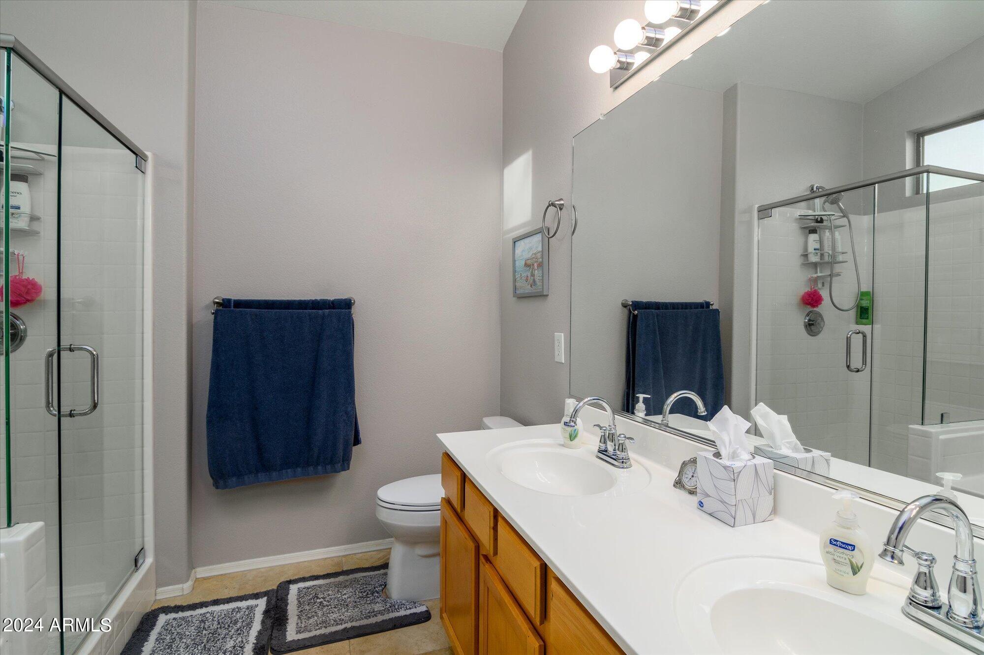 40608 N COLUMBIA Trail