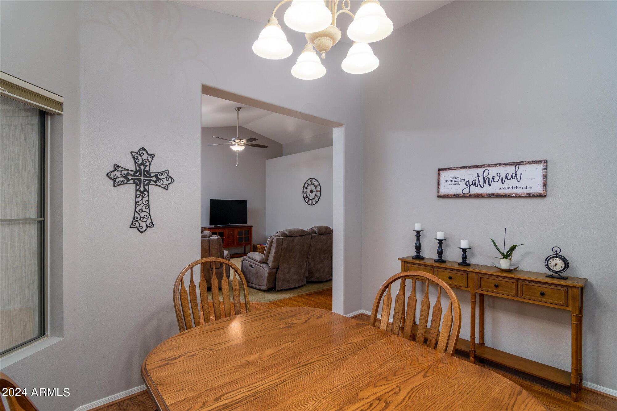 40608 N COLUMBIA Trail