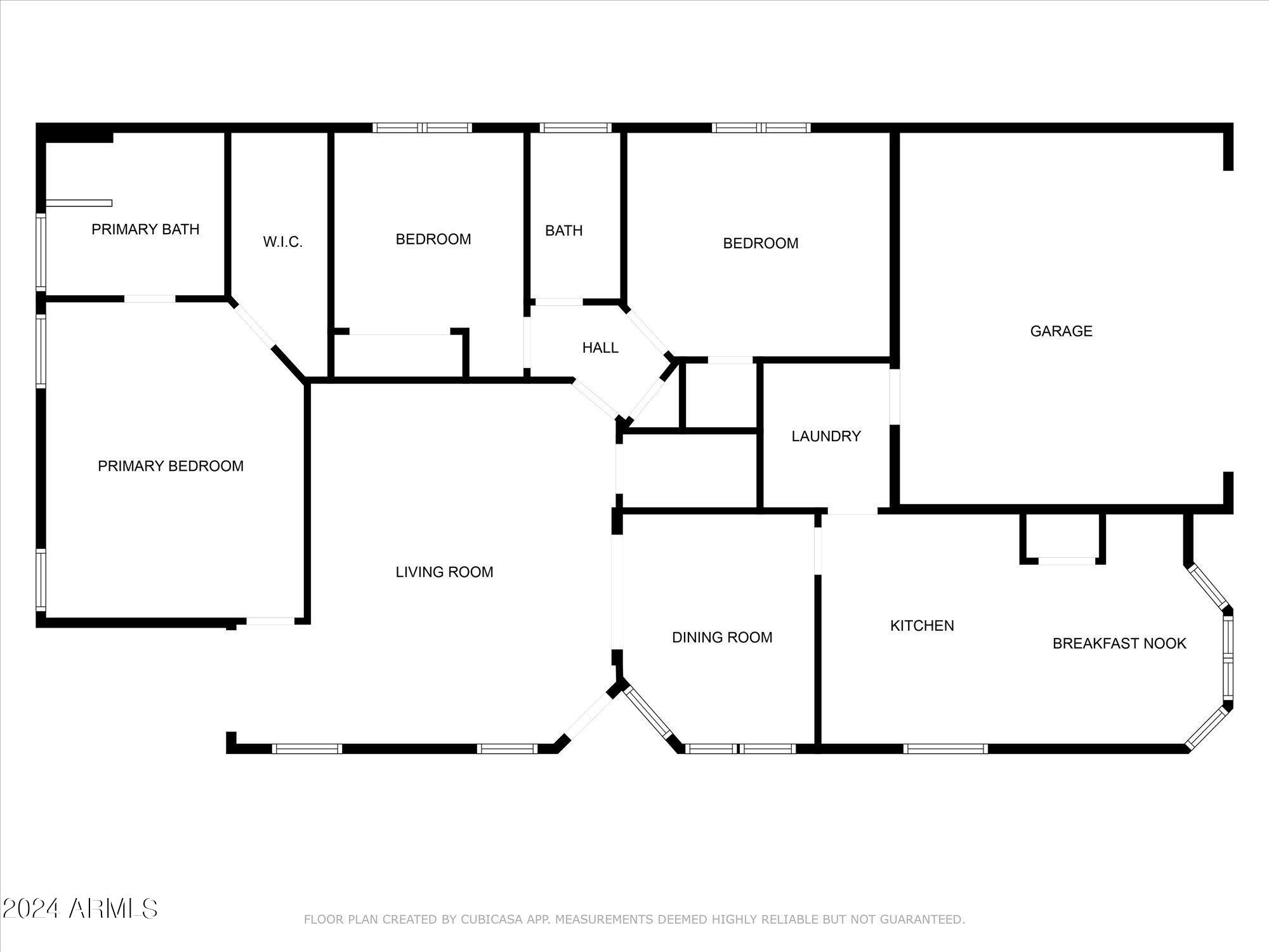 40608 N COLUMBIA Trail