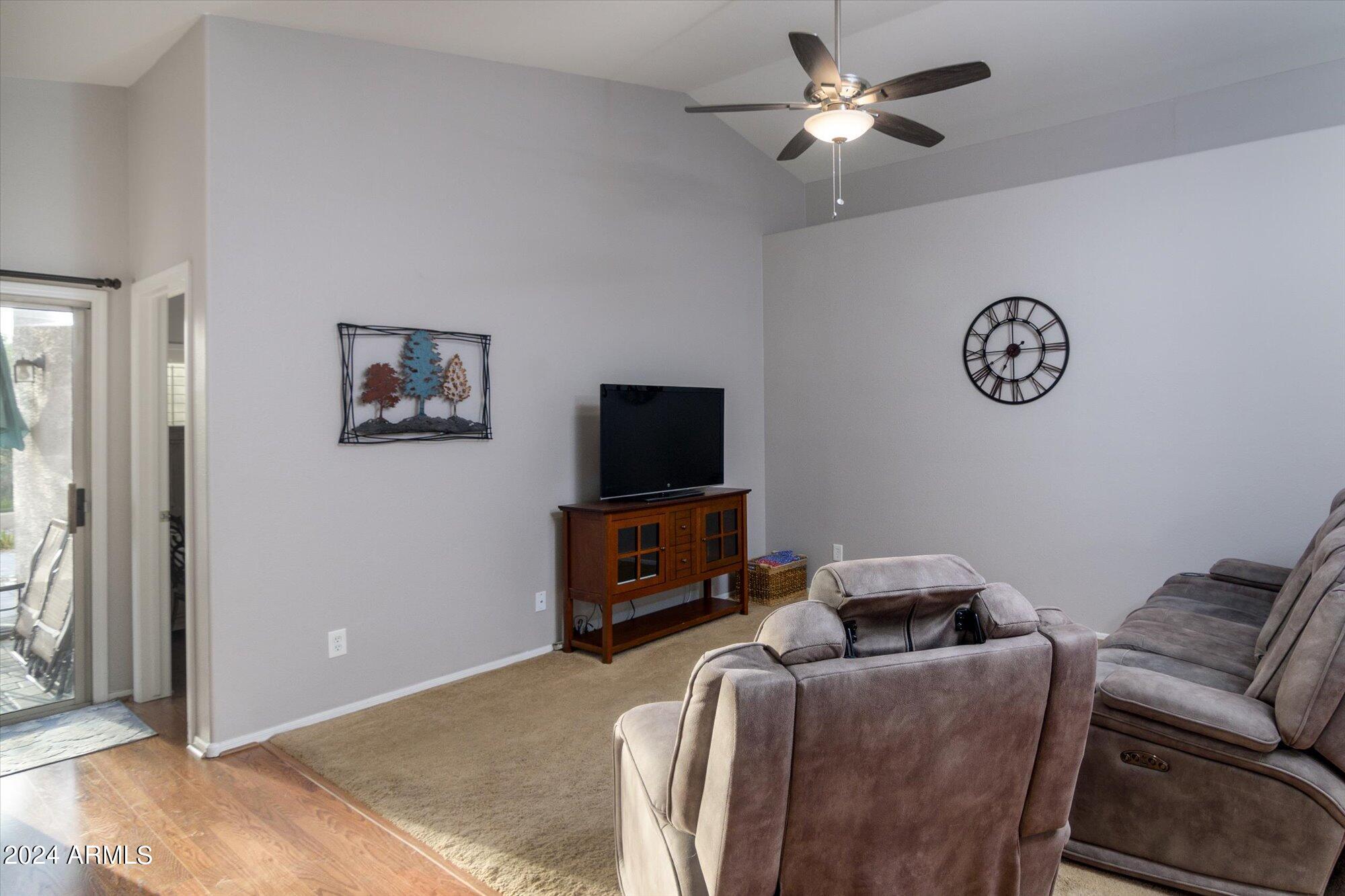 40608 N COLUMBIA Trail