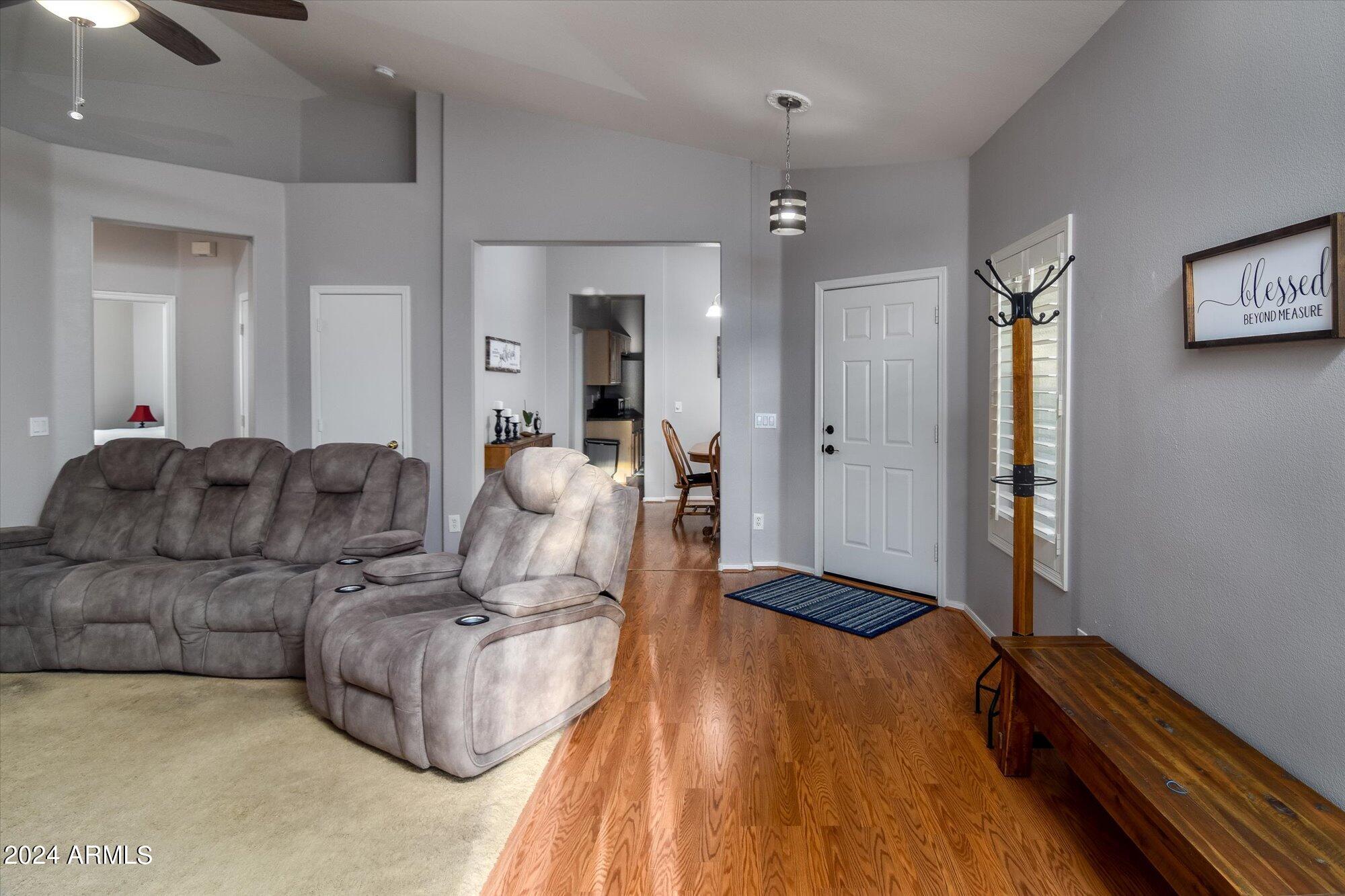 40608 N COLUMBIA Trail