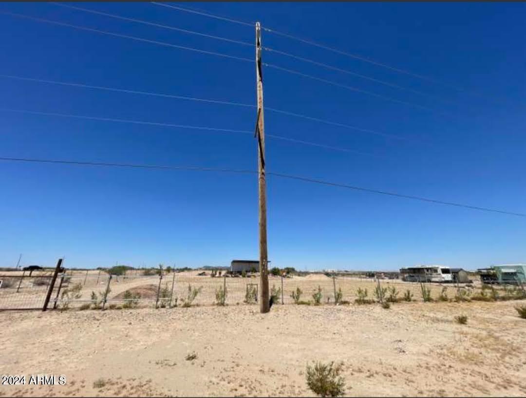 27XX S 363Rd Avenue Unit: .