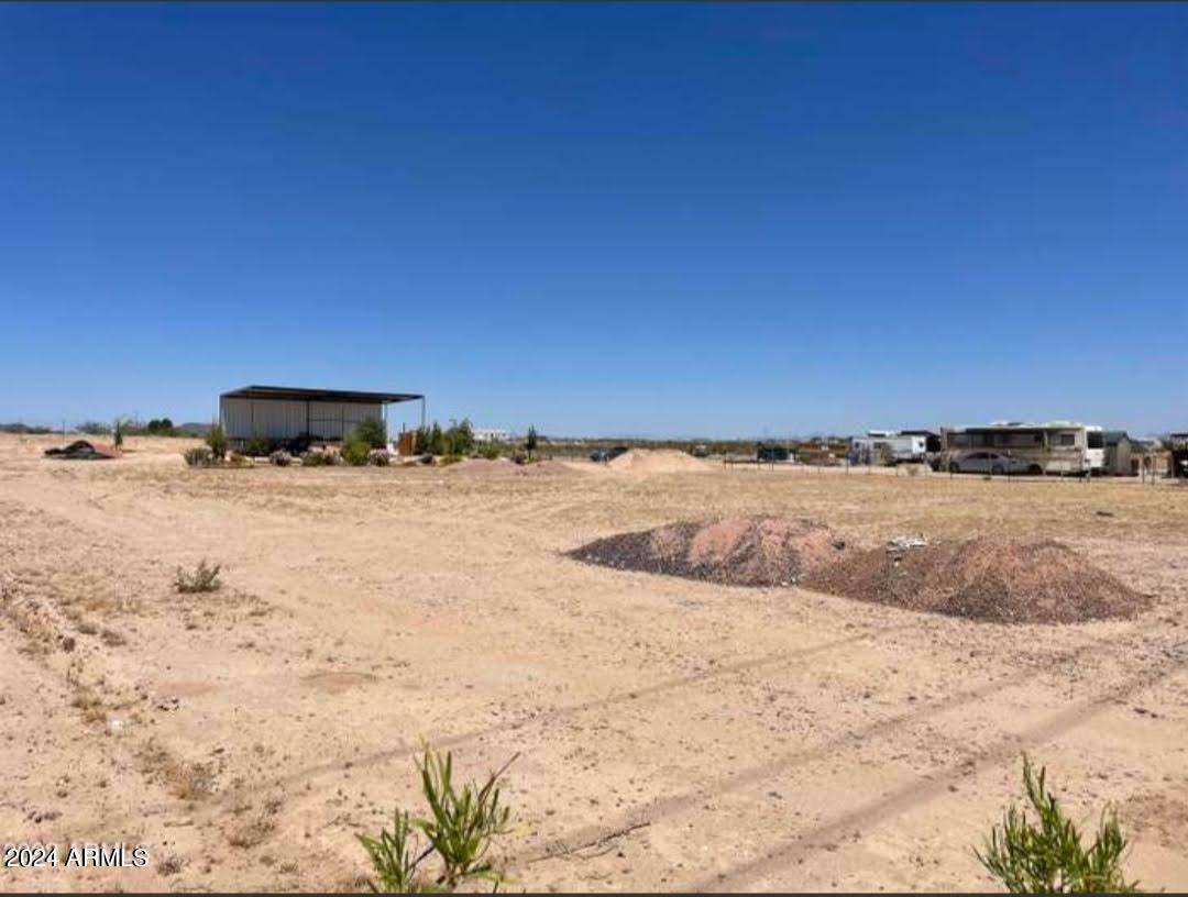 27XX S 363Rd Avenue Unit: .