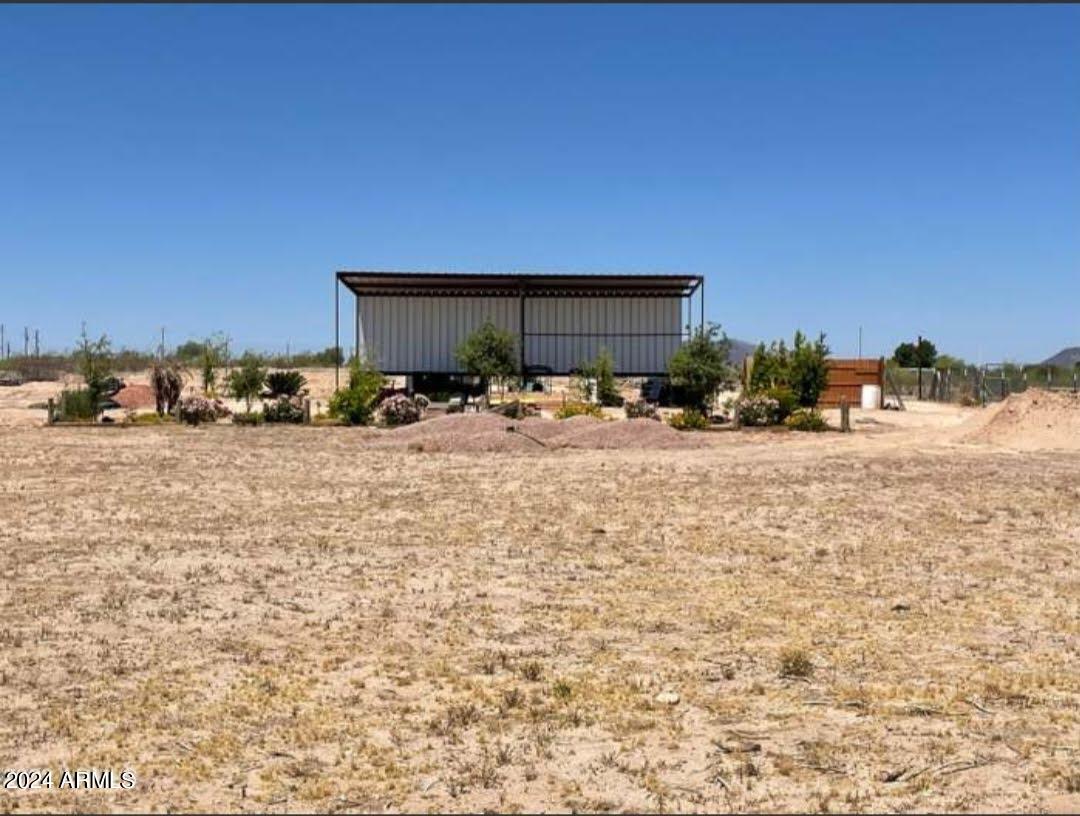 27XX S 363Rd Avenue Unit: .