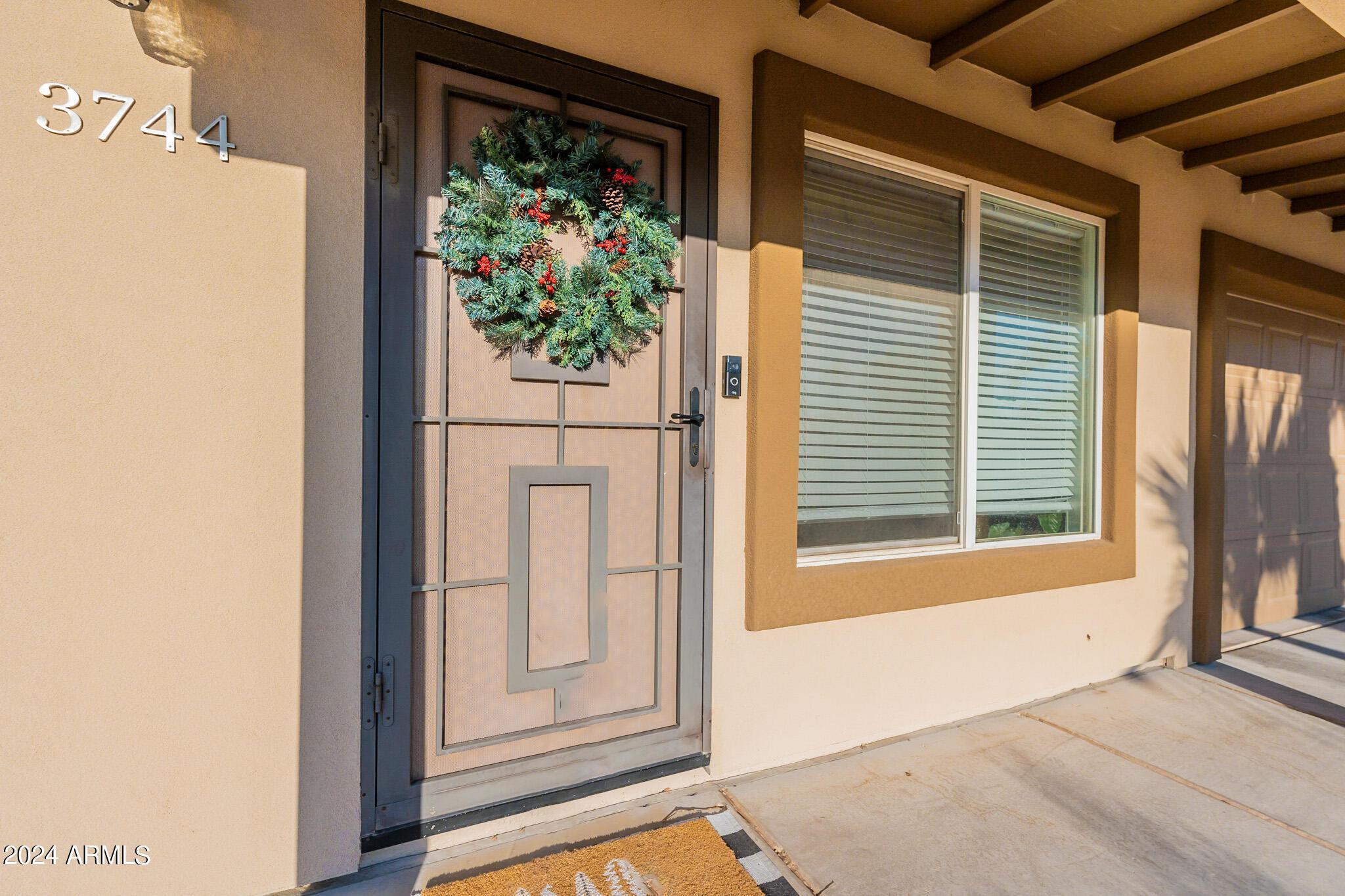 3744 E Marmora Street