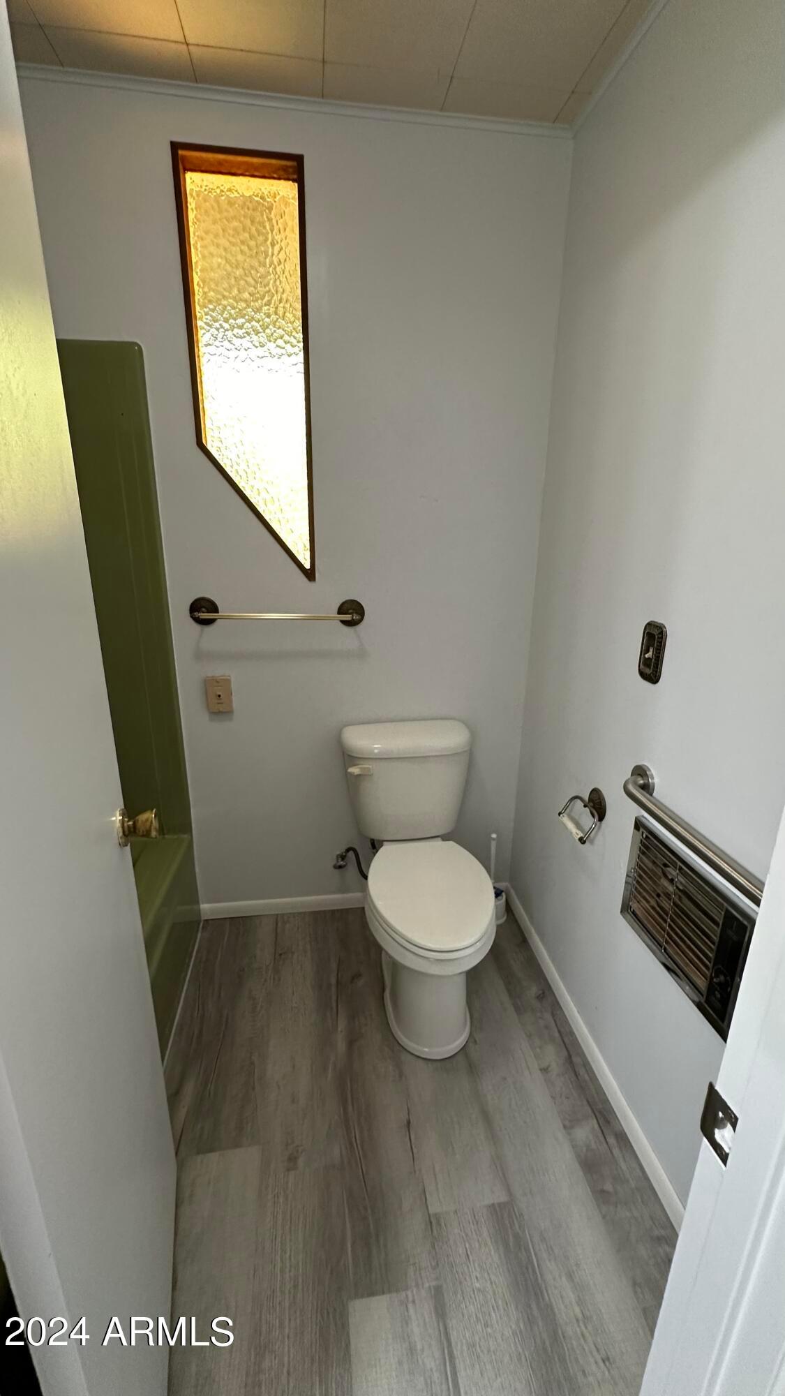 411 E Alpine Drive