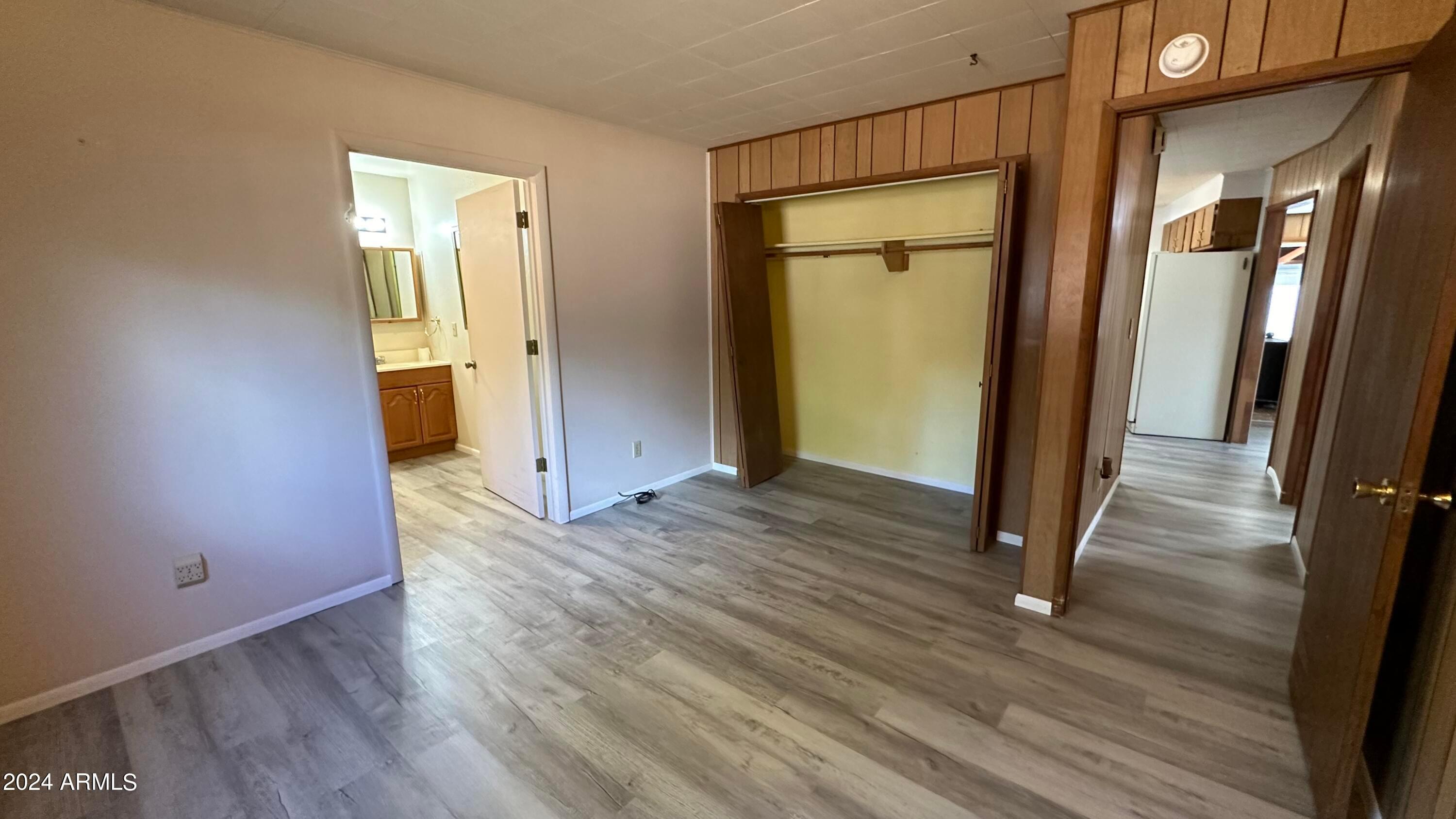 411 E Alpine Drive