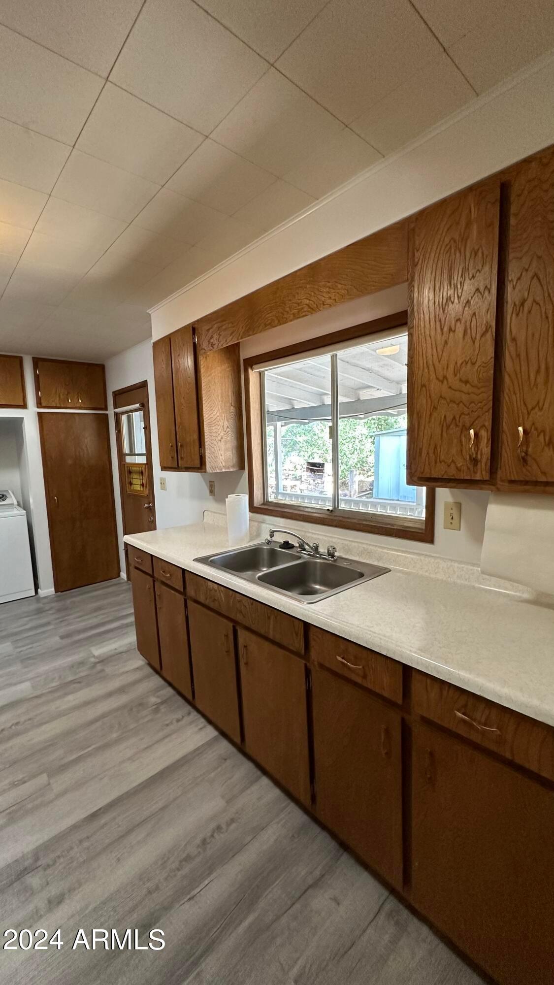 411 E Alpine Drive