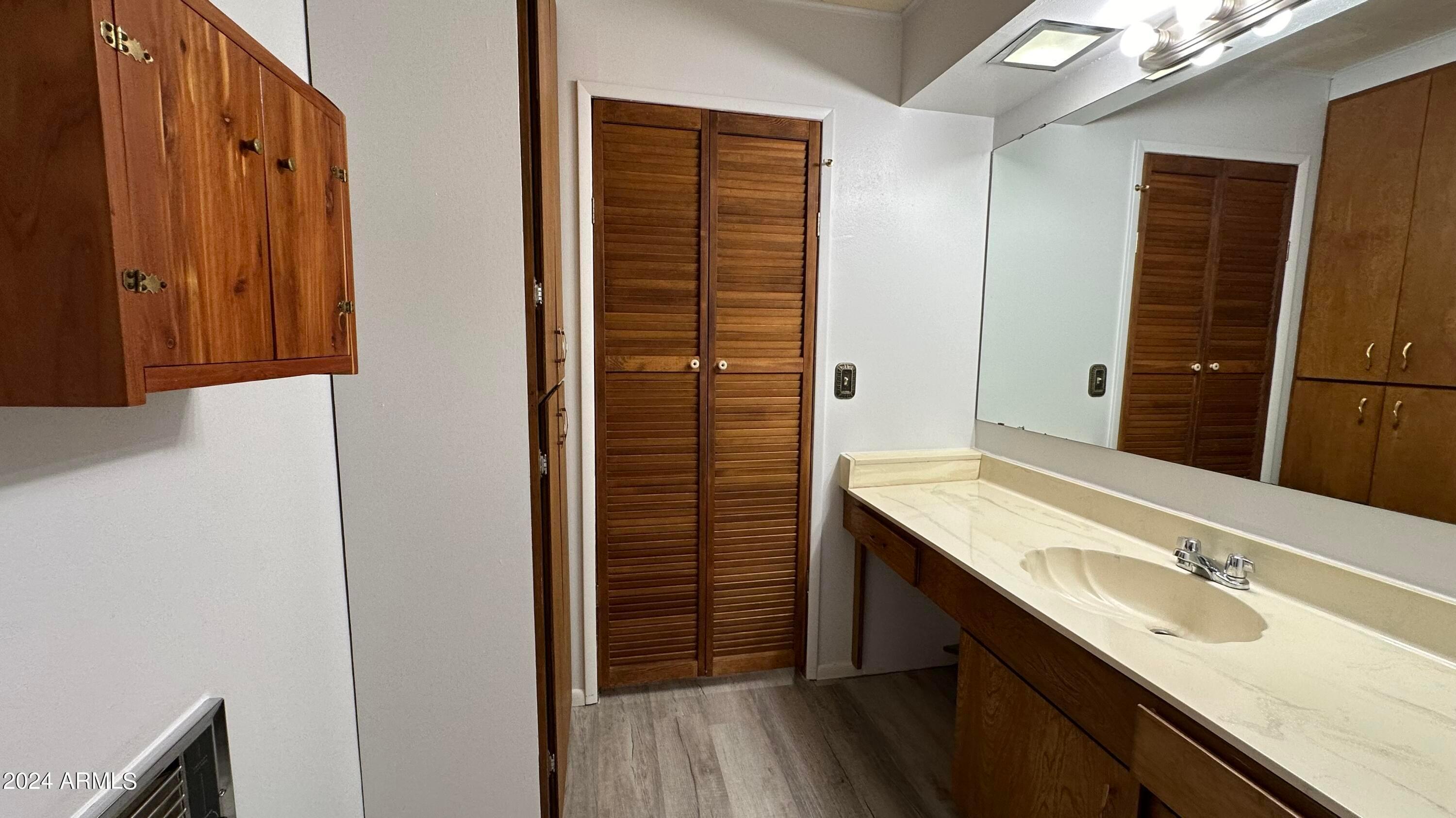 411 E Alpine Drive