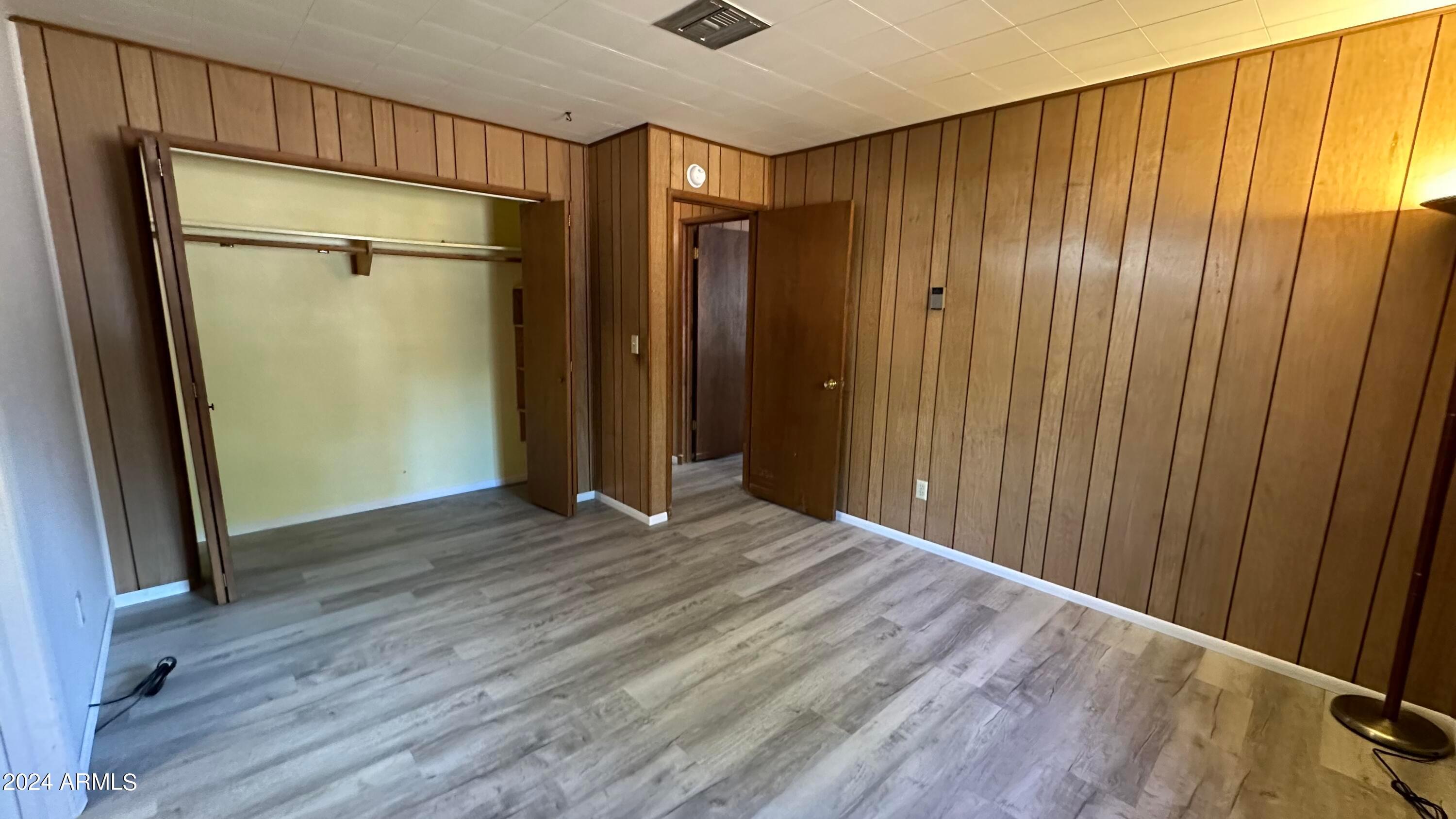 411 E Alpine Drive