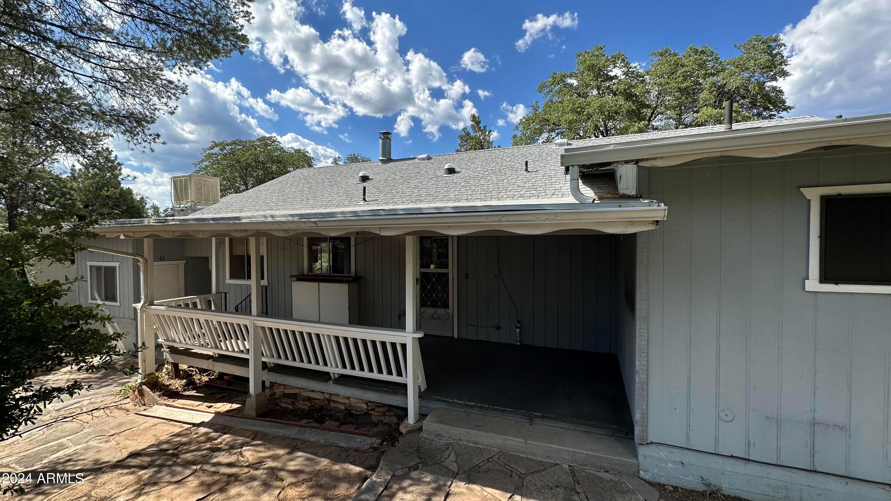 411 E Alpine Drive