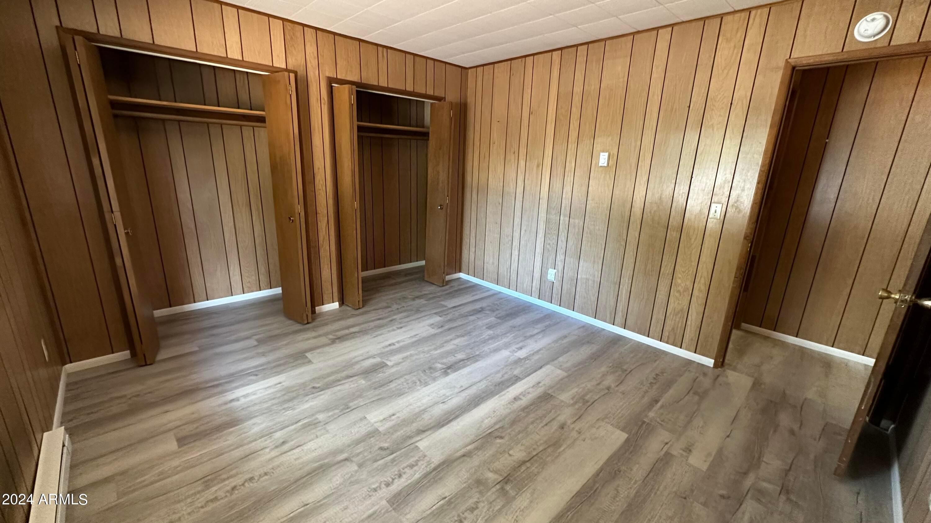 411 E Alpine Drive