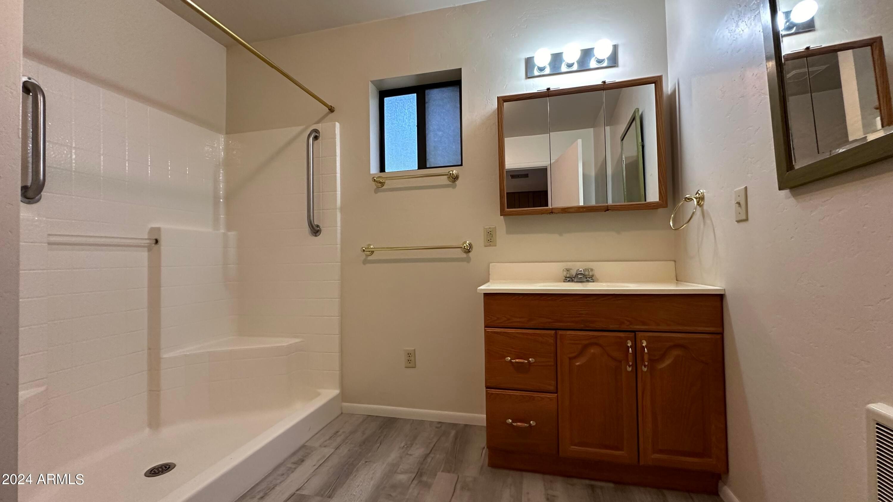 411 E Alpine Drive