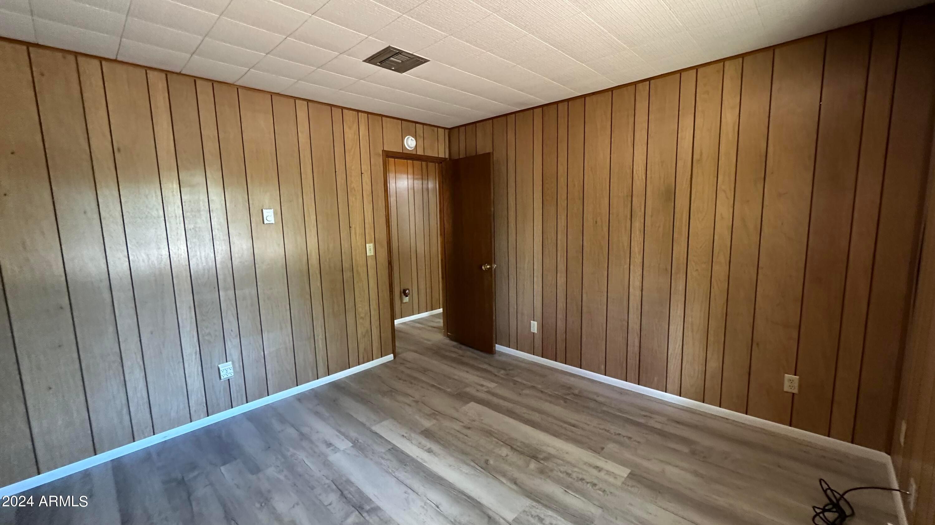 411 E Alpine Drive