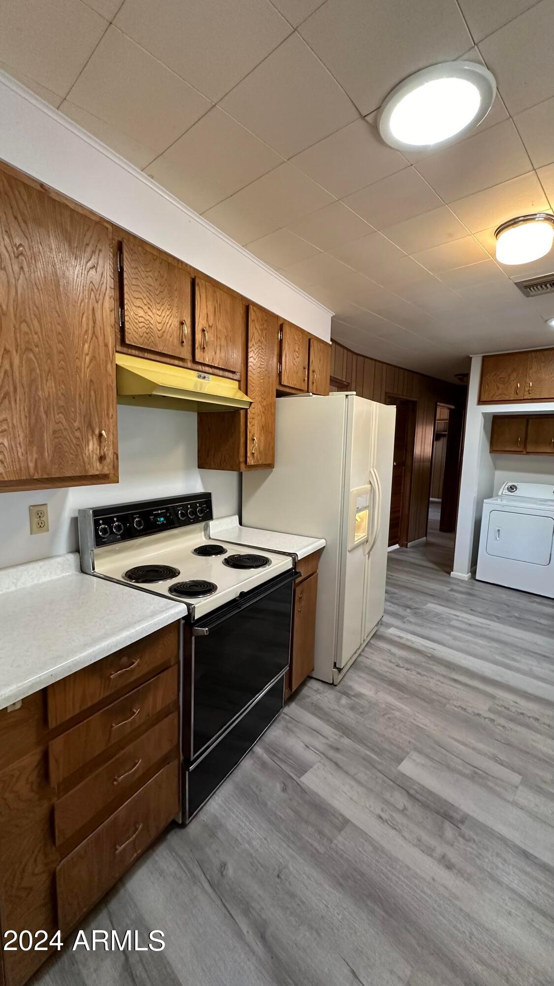 411 E Alpine Drive