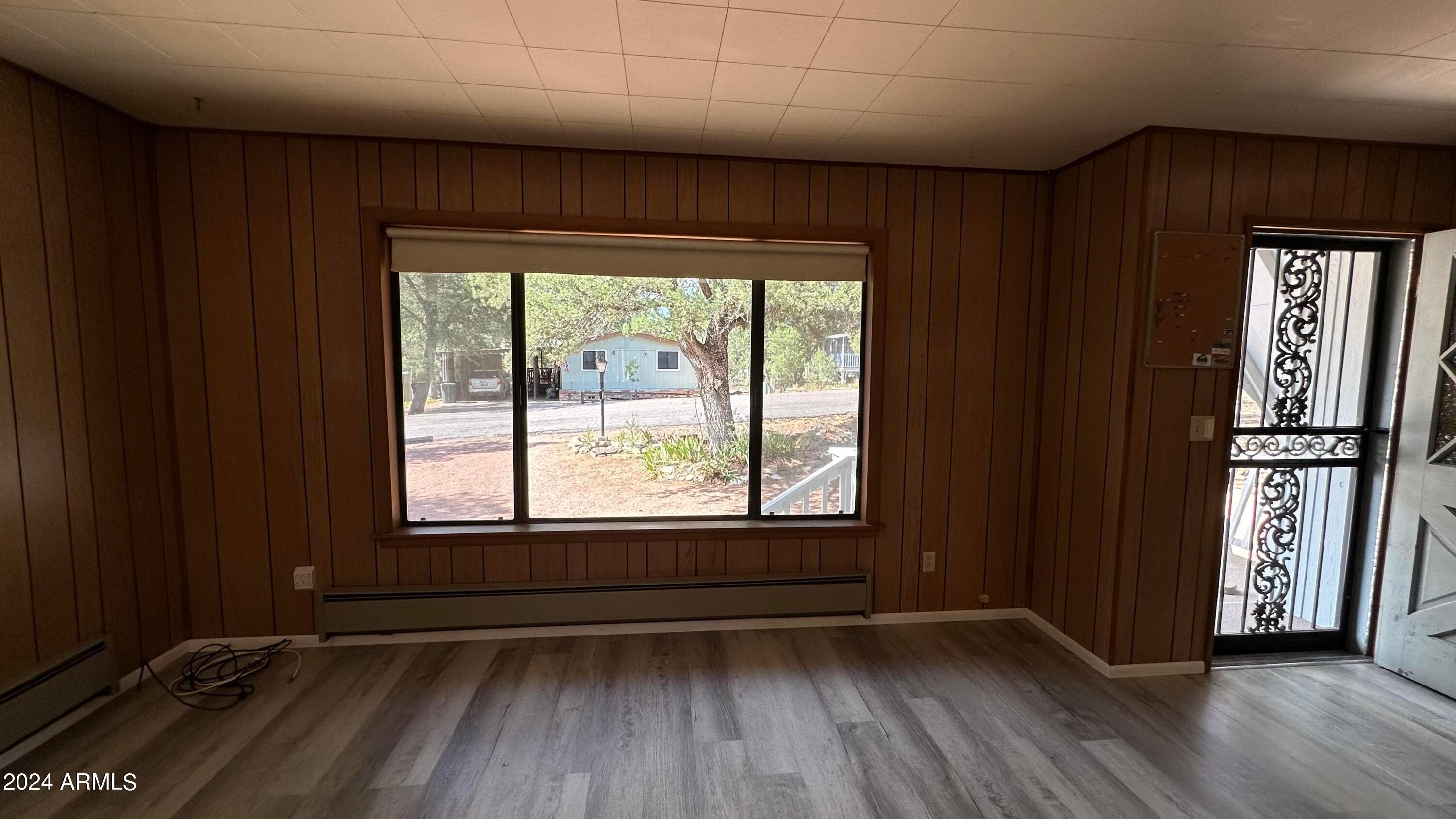 411 E Alpine Drive