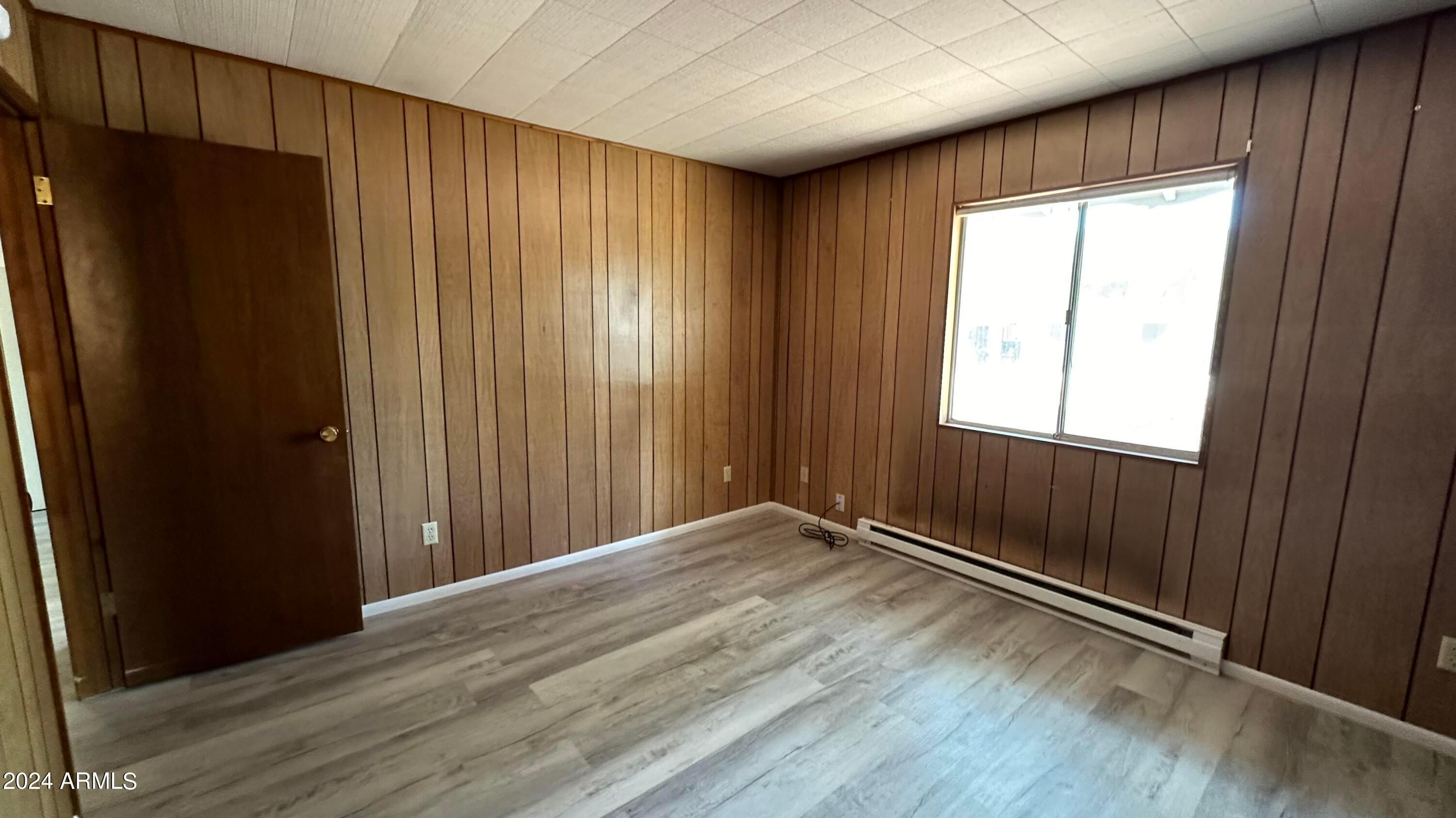 411 E Alpine Drive