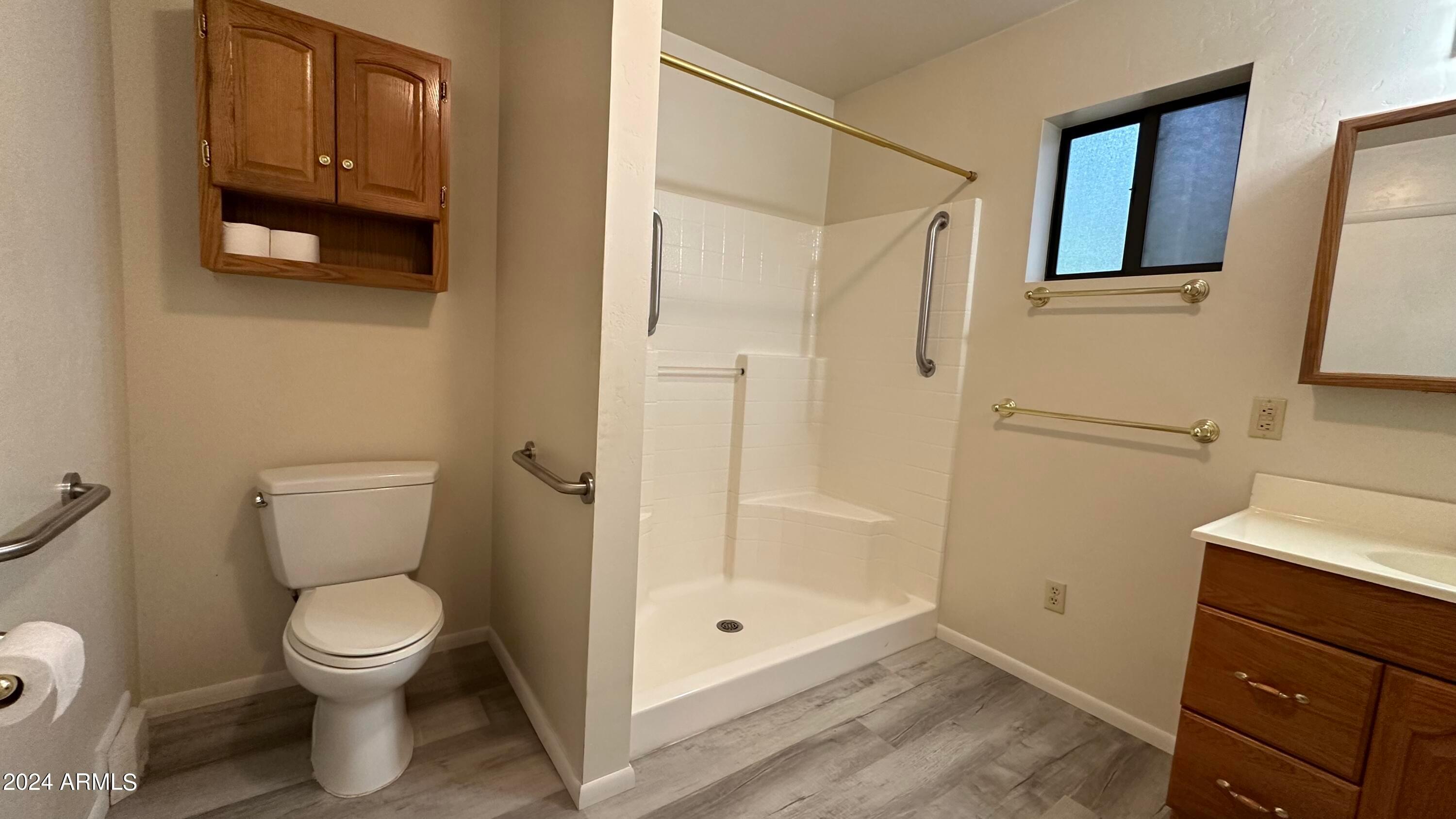 411 E Alpine Drive