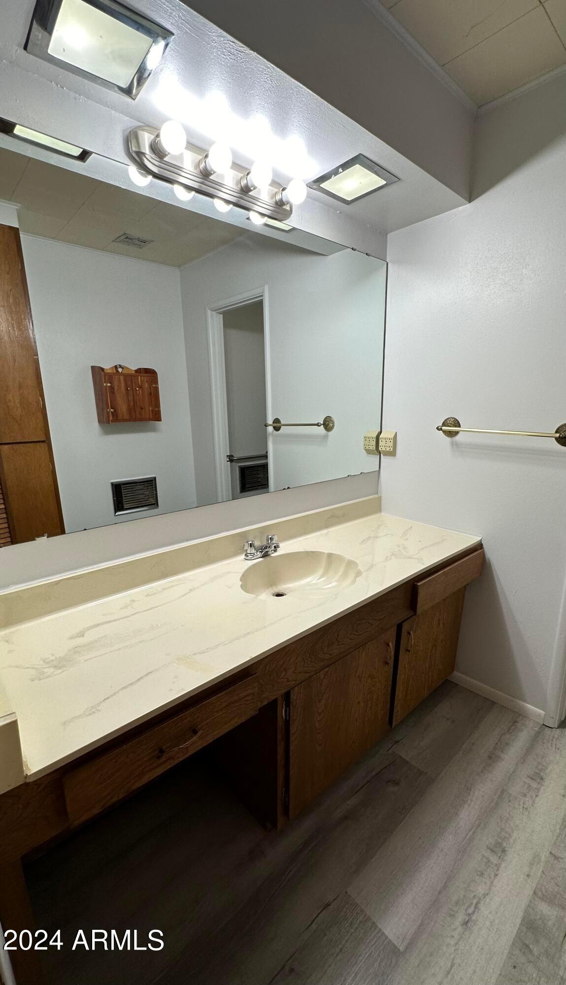 411 E Alpine Drive