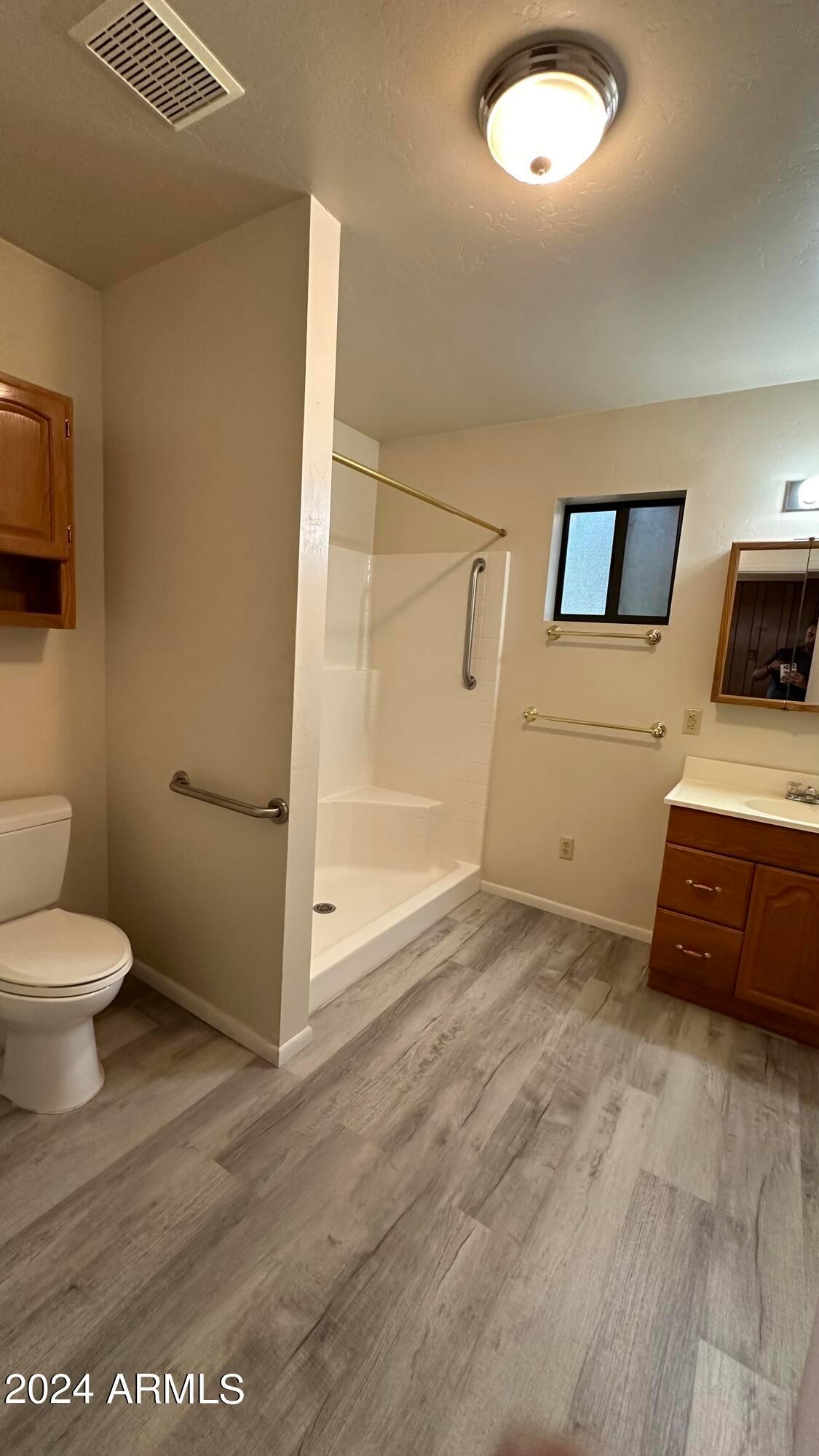 411 E Alpine Drive