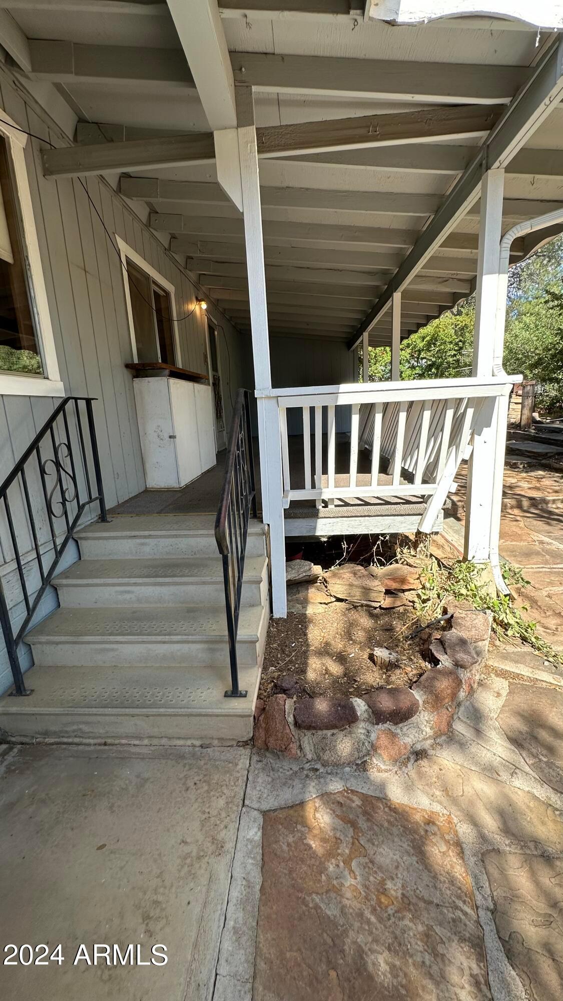 411 E Alpine Drive