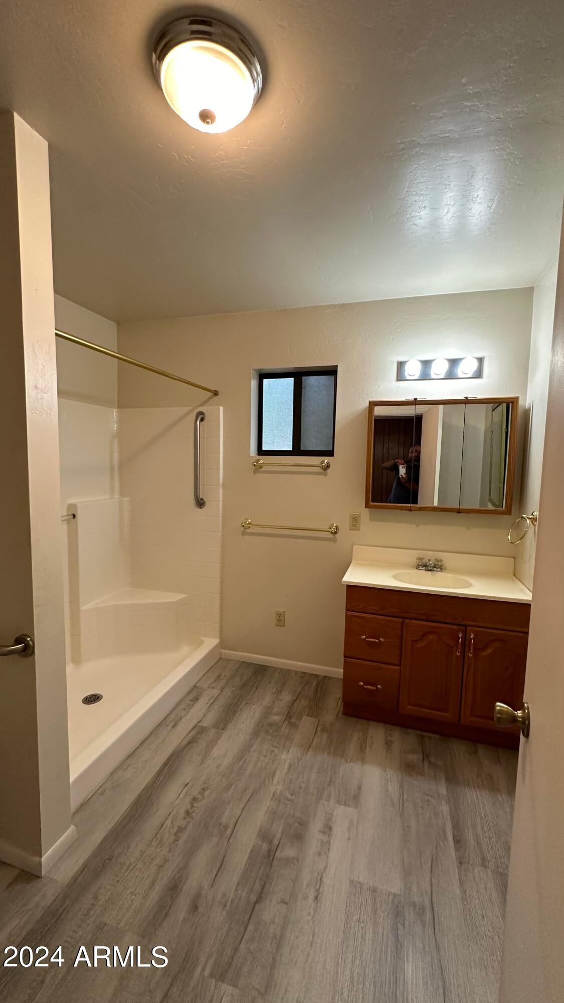 411 E Alpine Drive