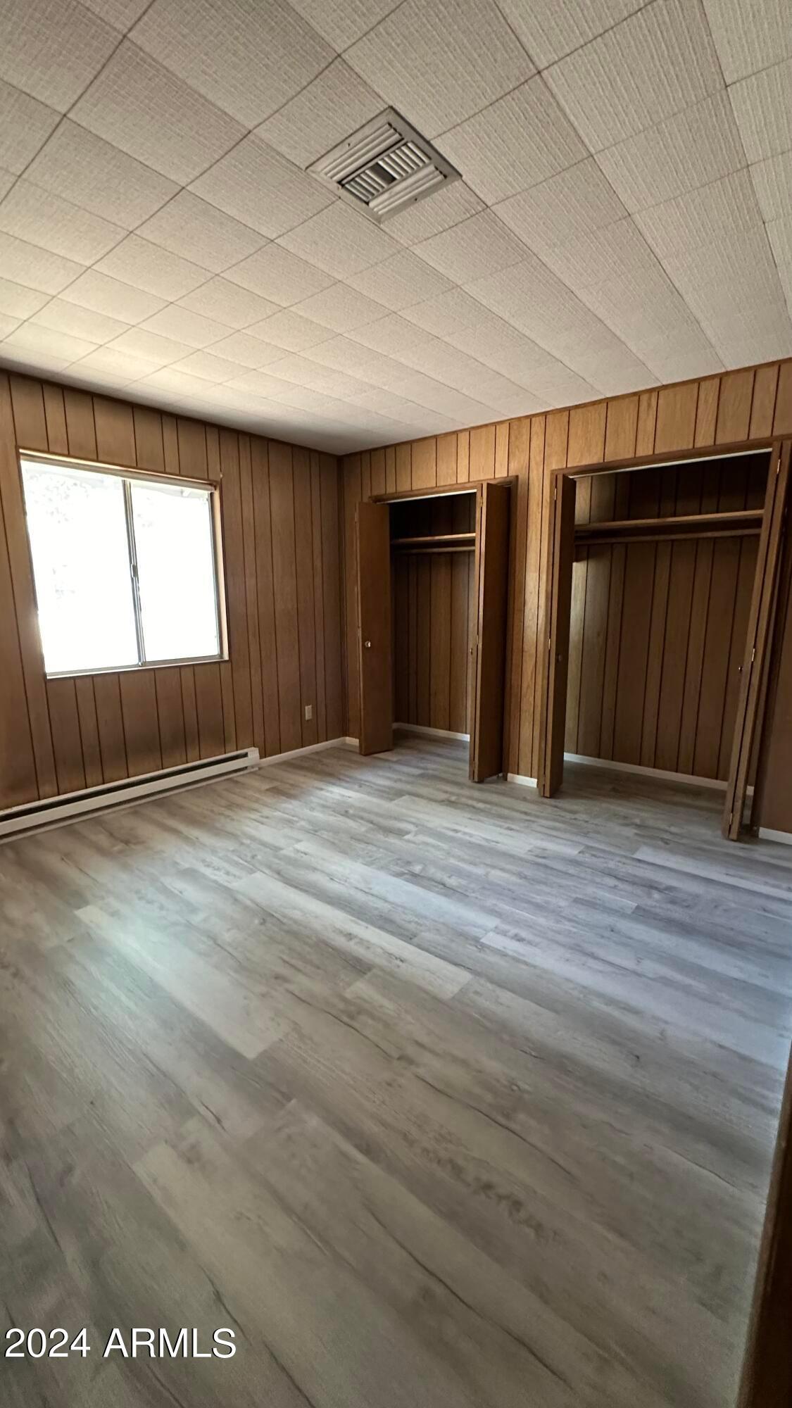 411 E Alpine Drive